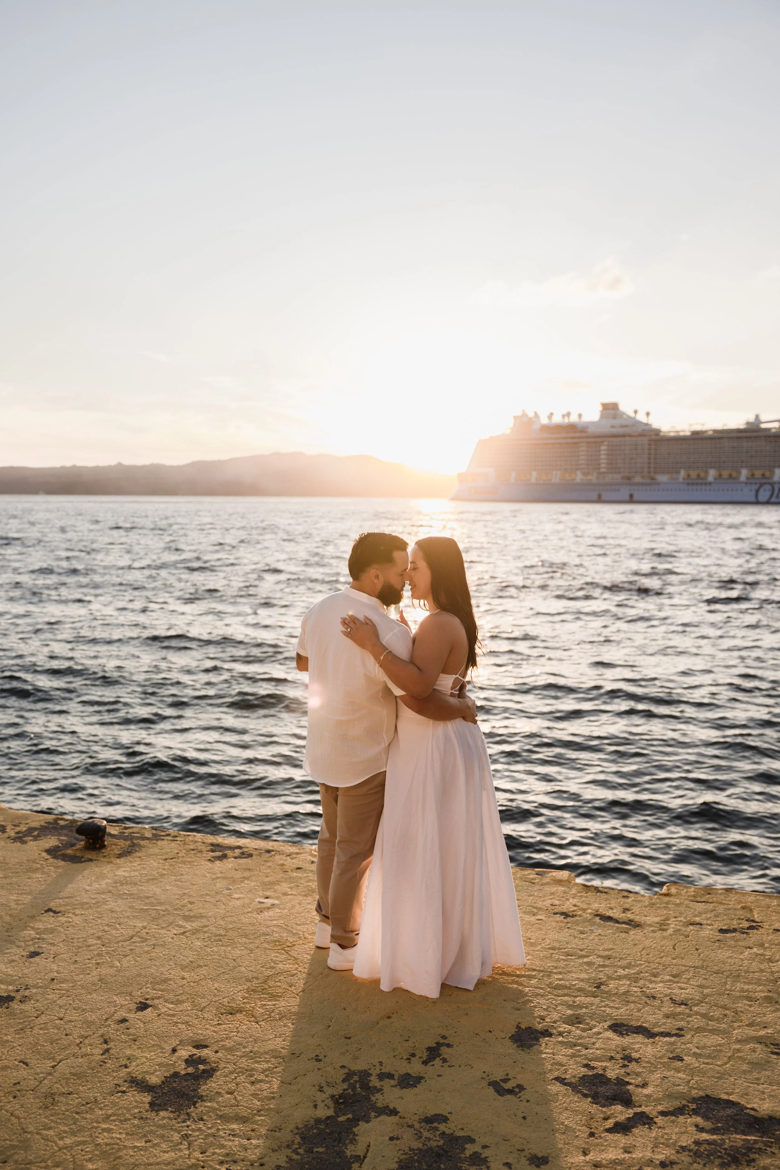 Alefragis photography-279.JPG