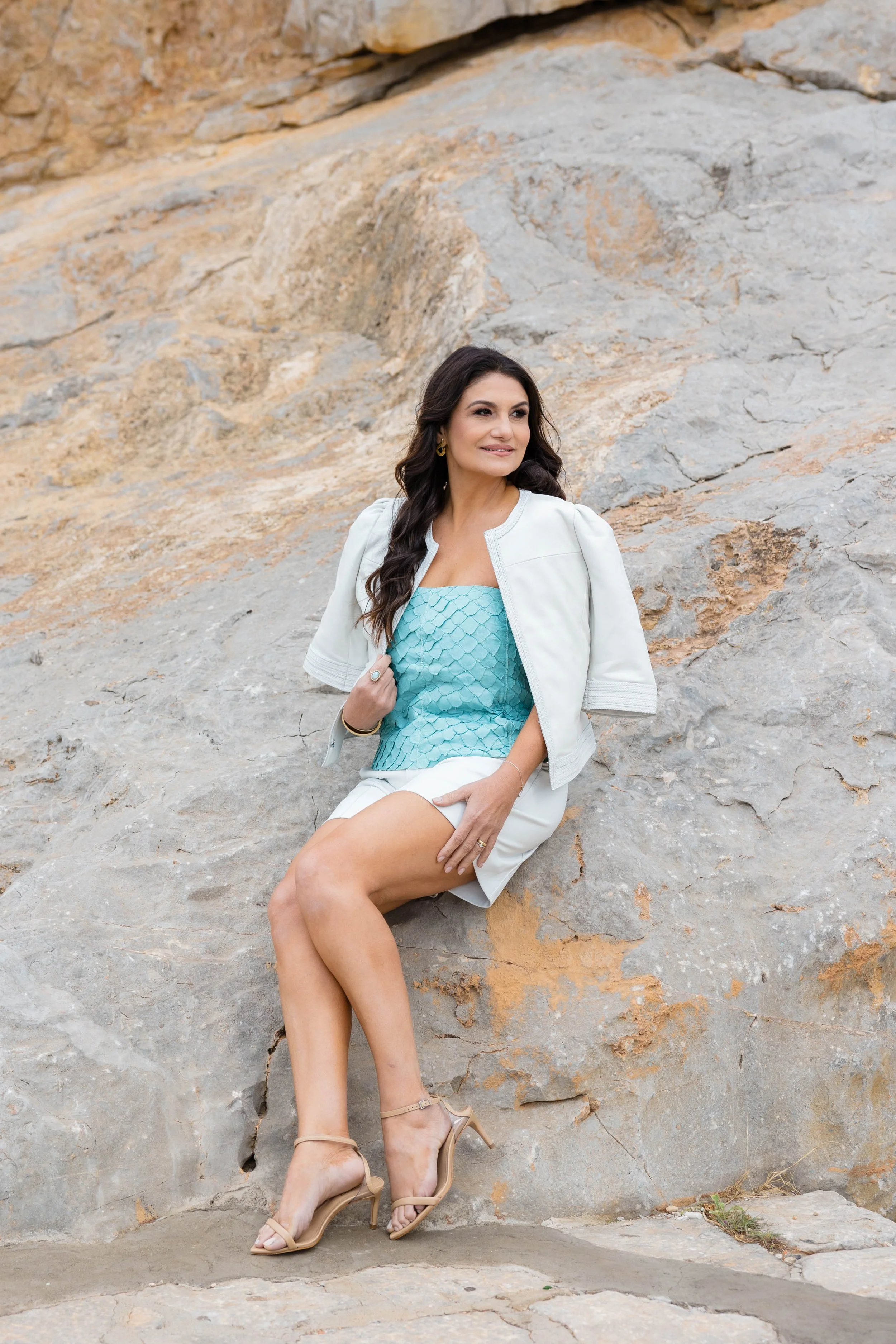 Commercial brand photography in Greece -71.JPG