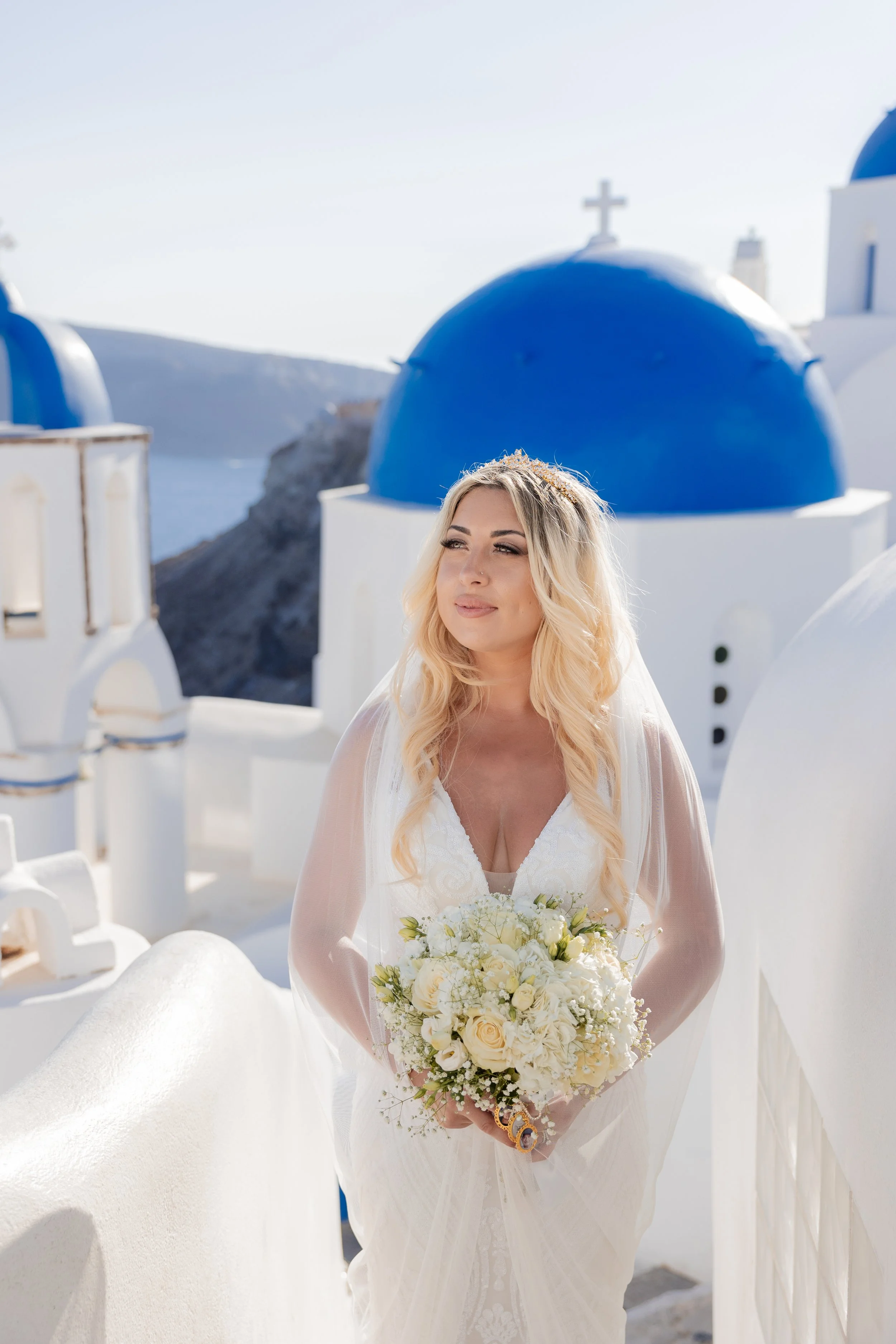 Alefragkis photography-514.JPG