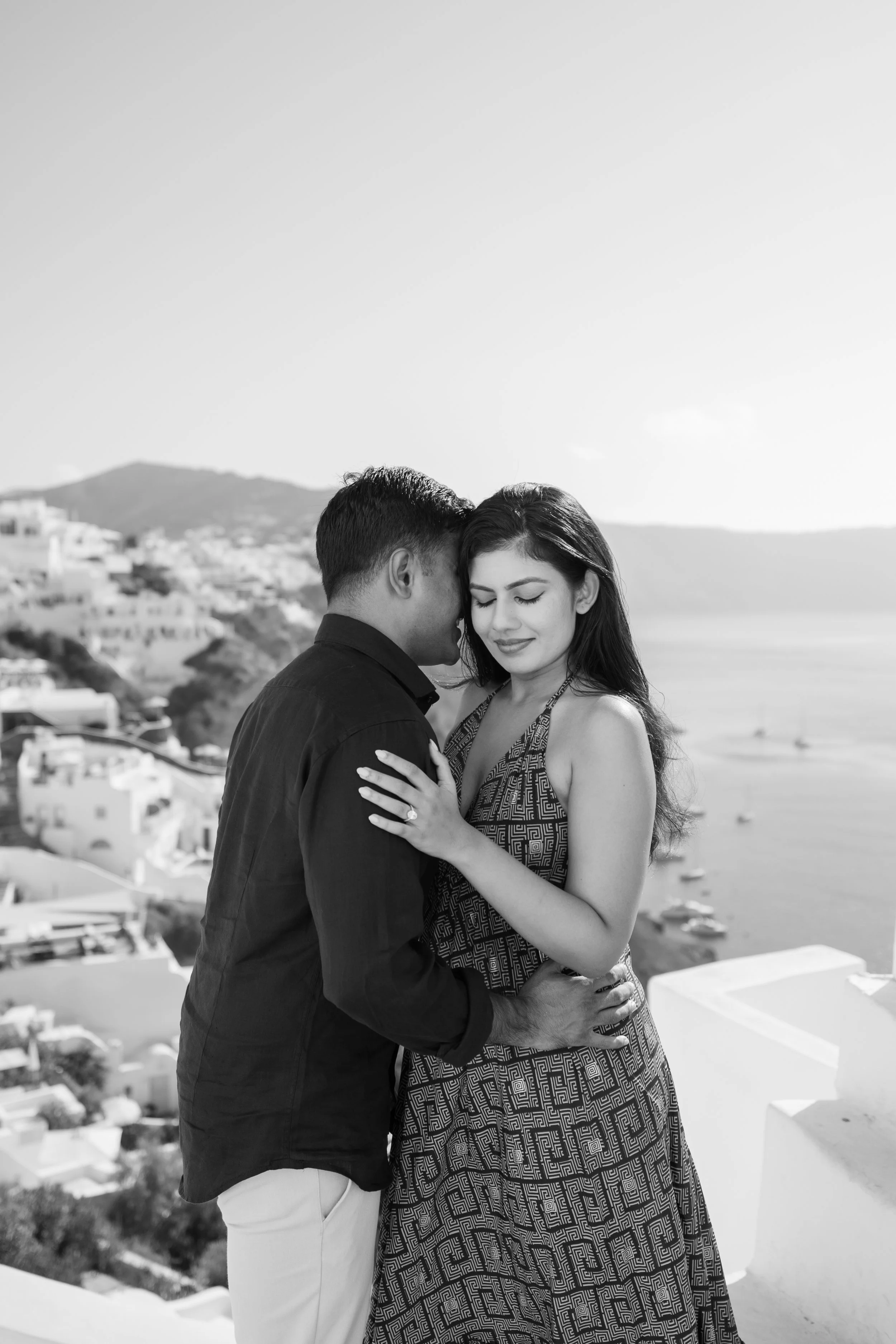 alefragkis photography-264.JPG