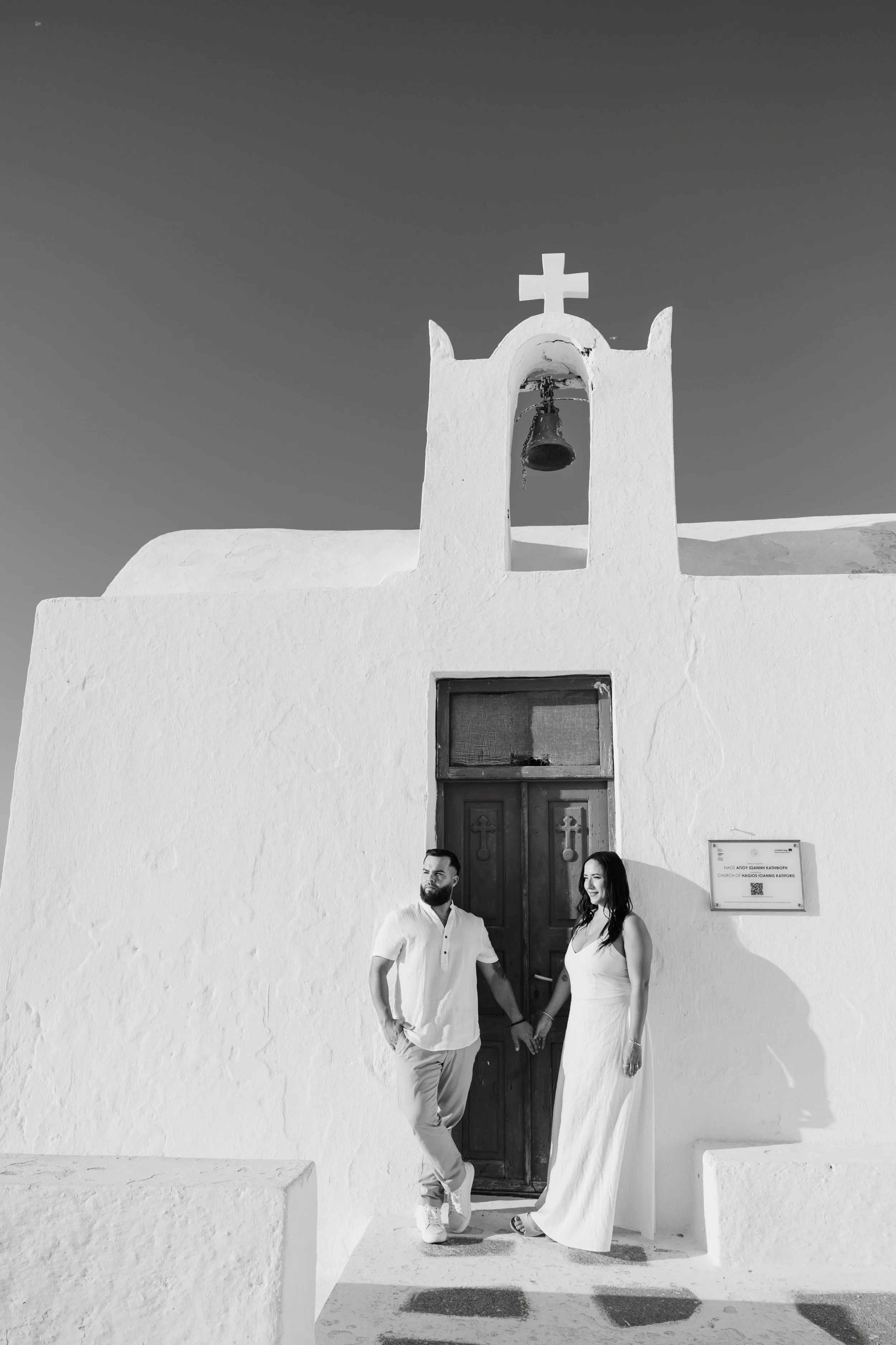 Alefragis photography-184.JPG