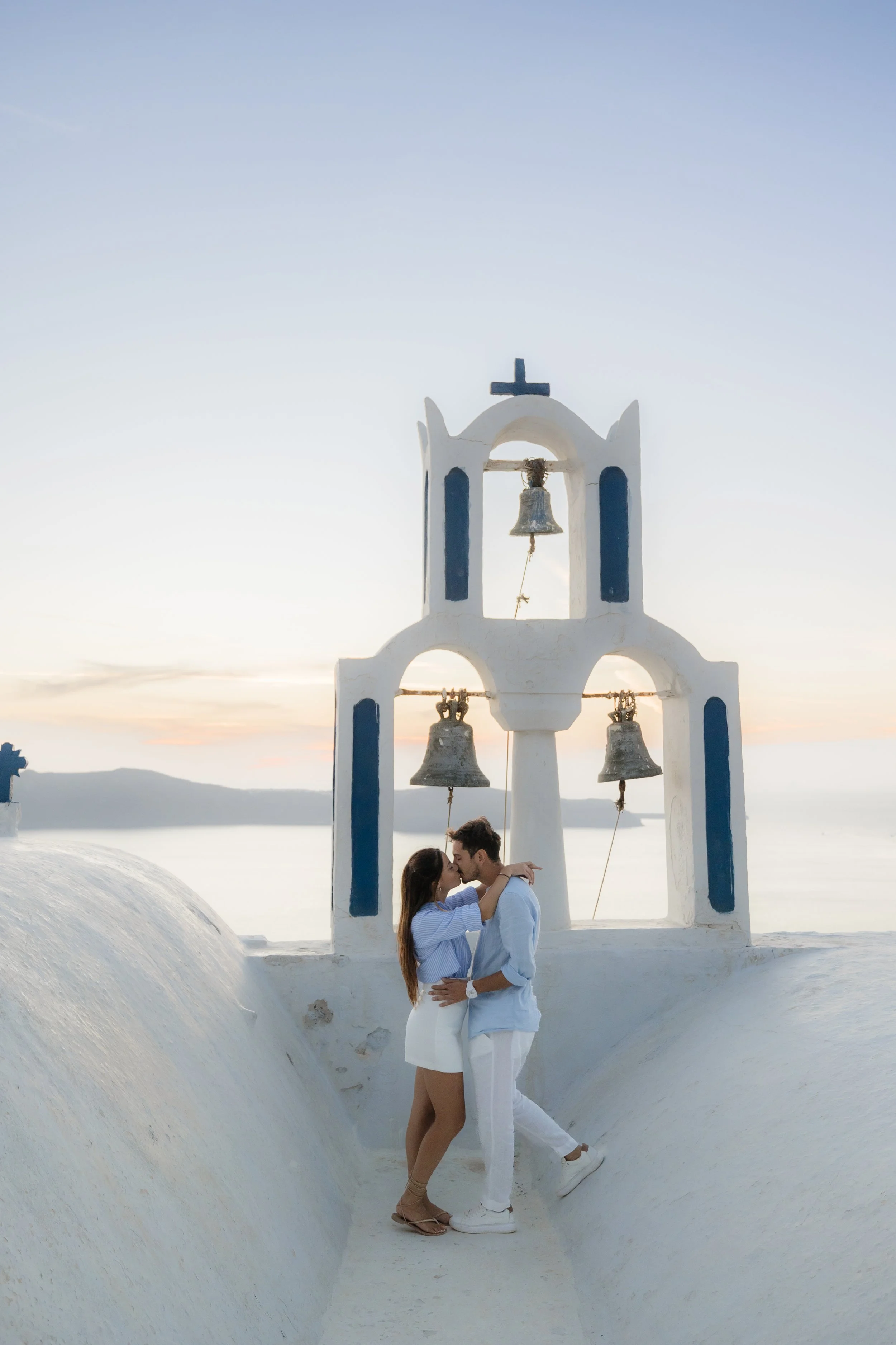 Alefragis photography-16.JPG