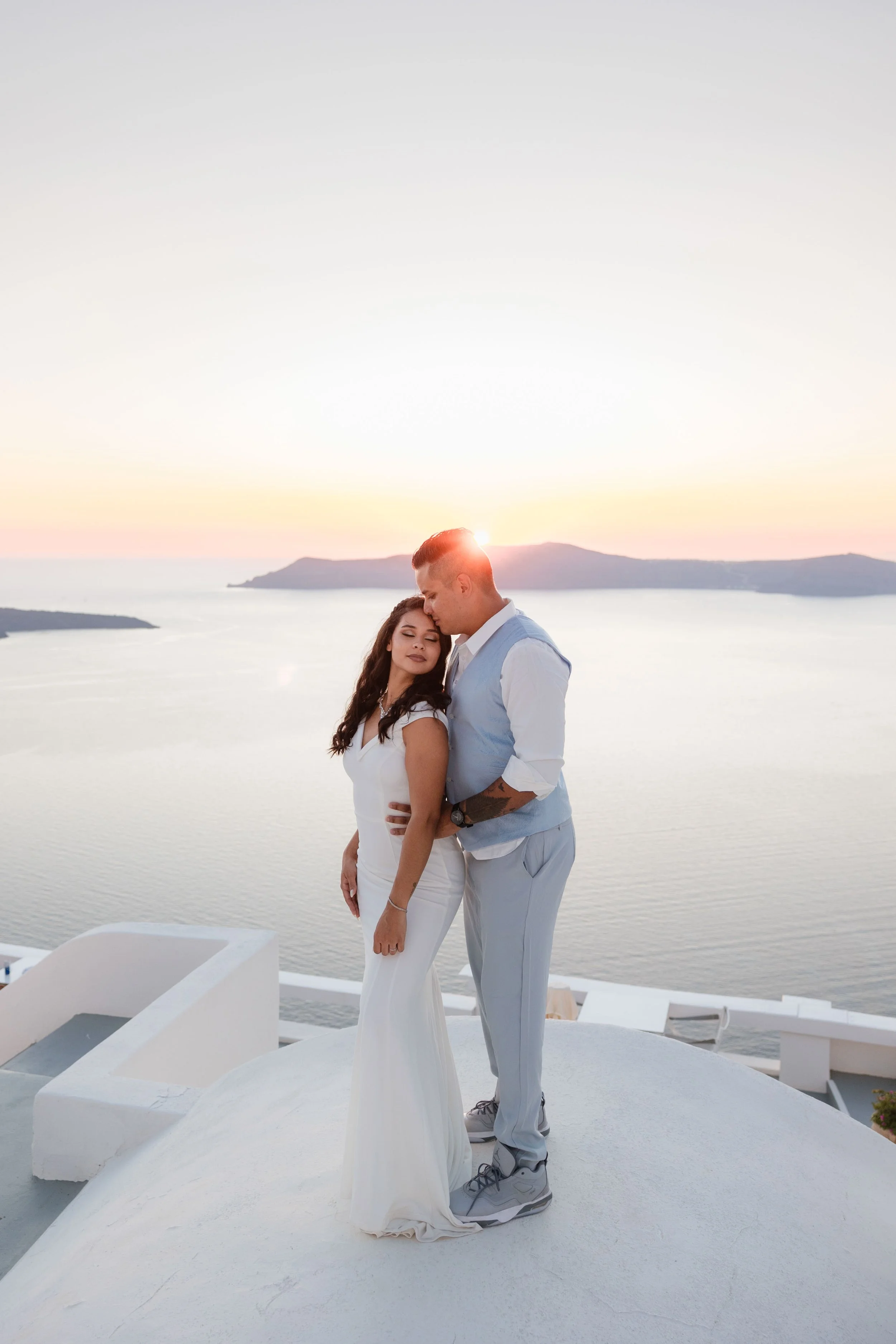 Wedding photography Santorini-325.JPG