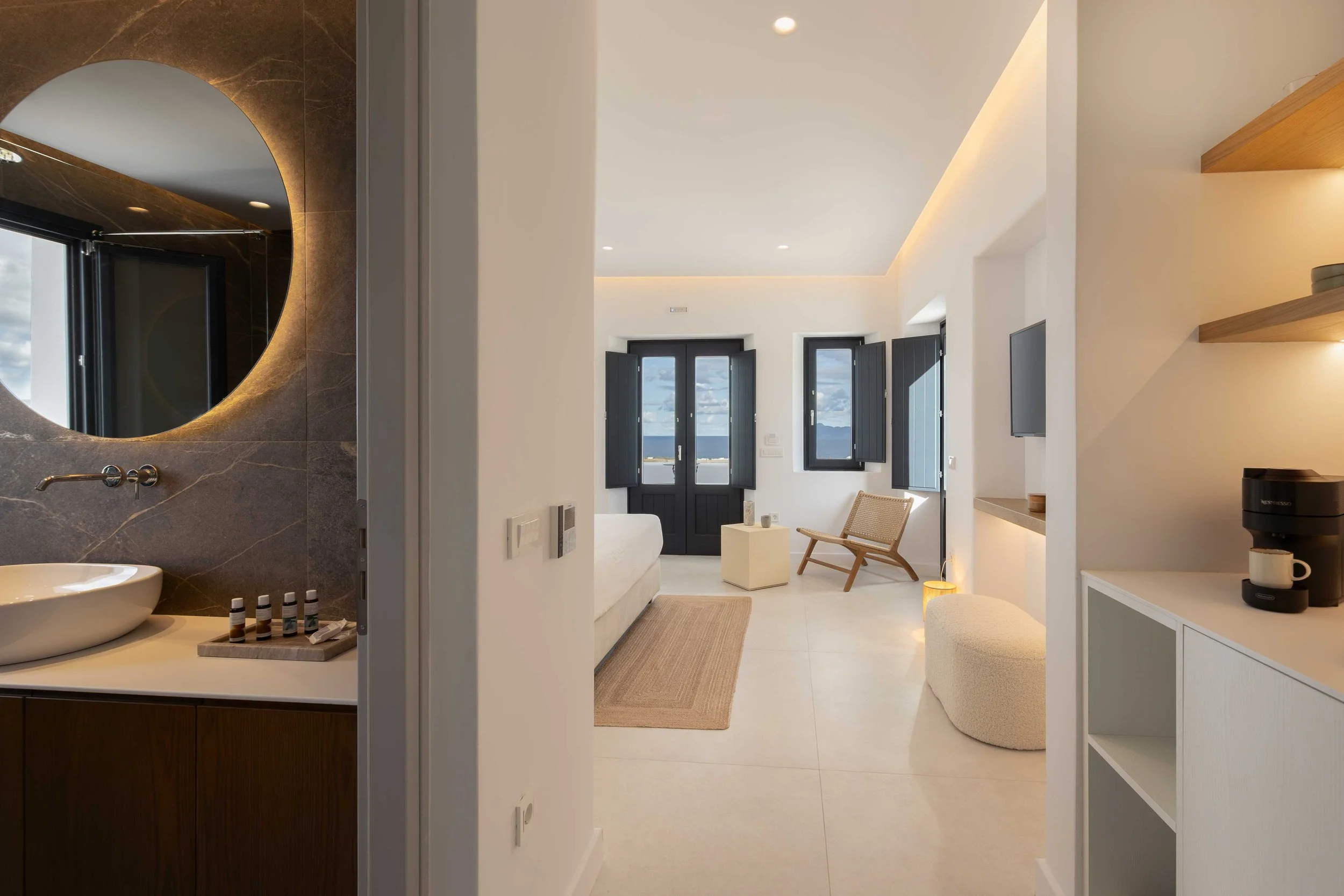 Hotel photography santorini architecture architectural-3.JPG