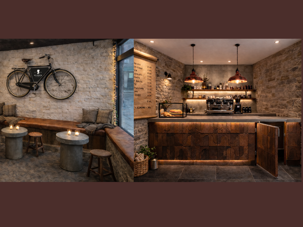 The Milkman rebrand-26.png