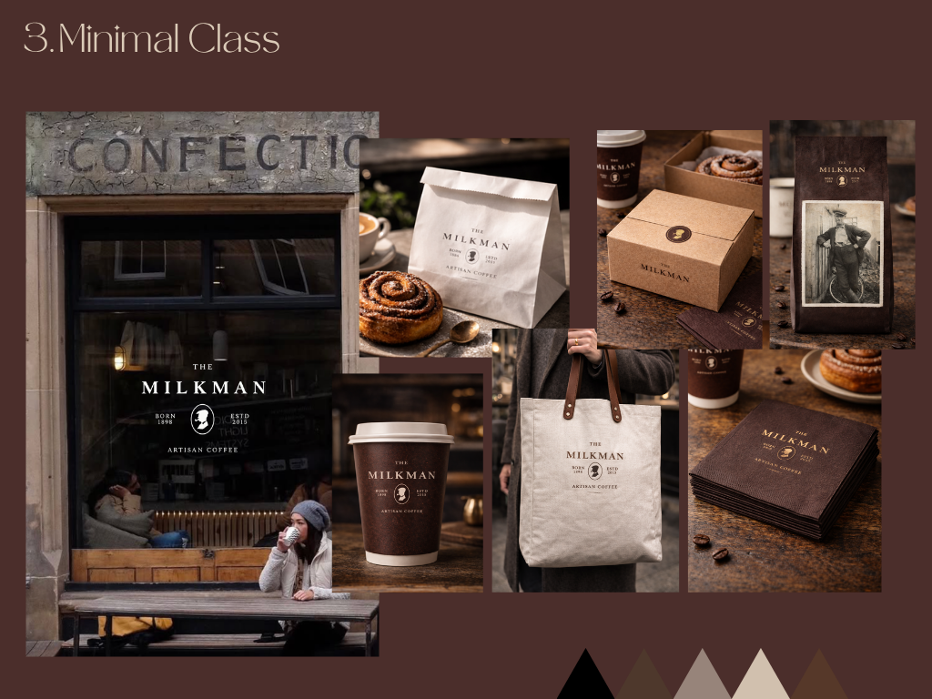 The Milkman rebrand-17.png