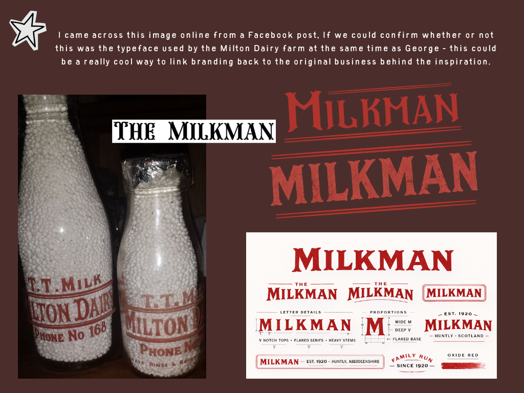 The Milkman rebrand-13.png