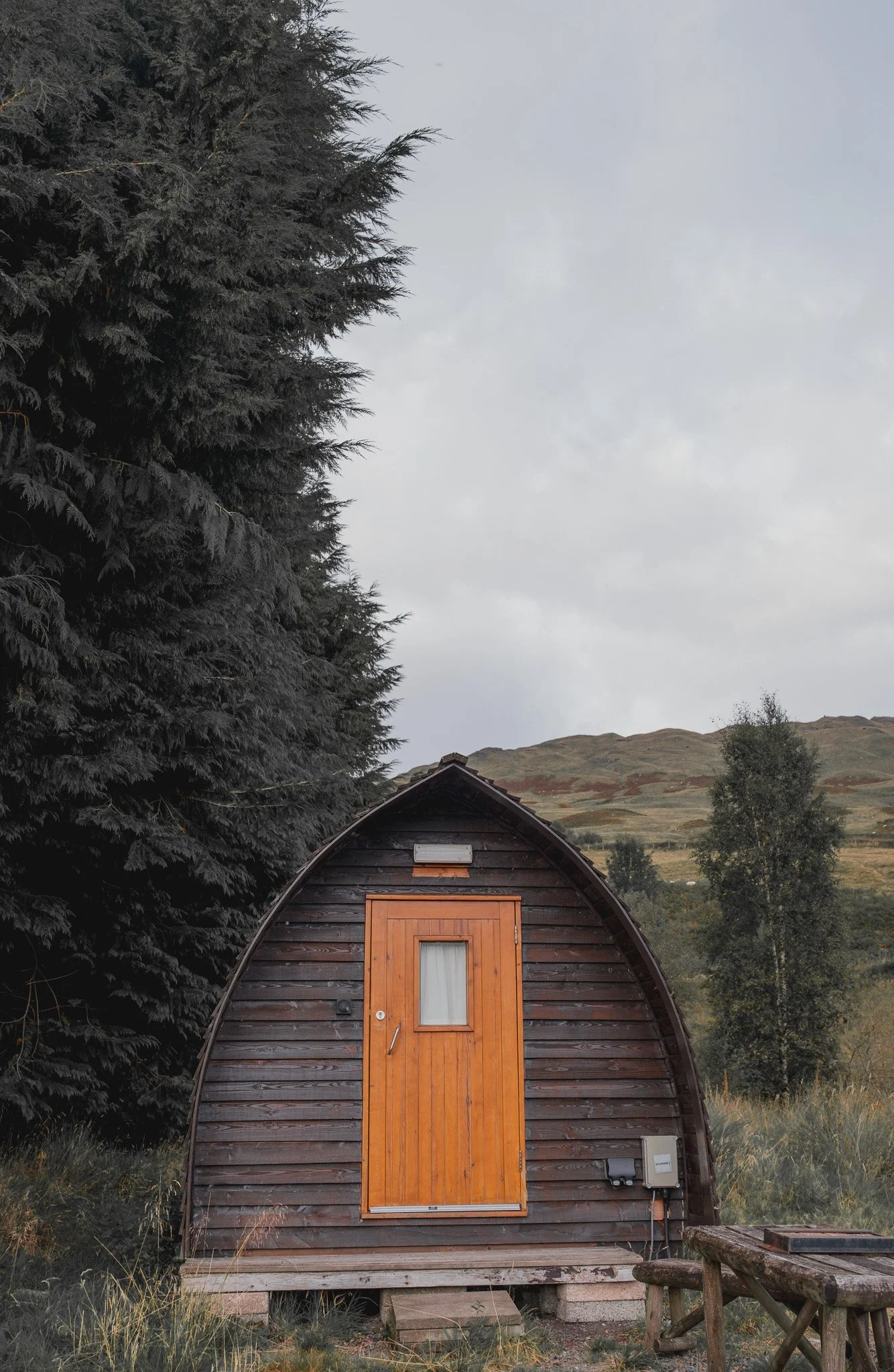 DSCF3907.jpg