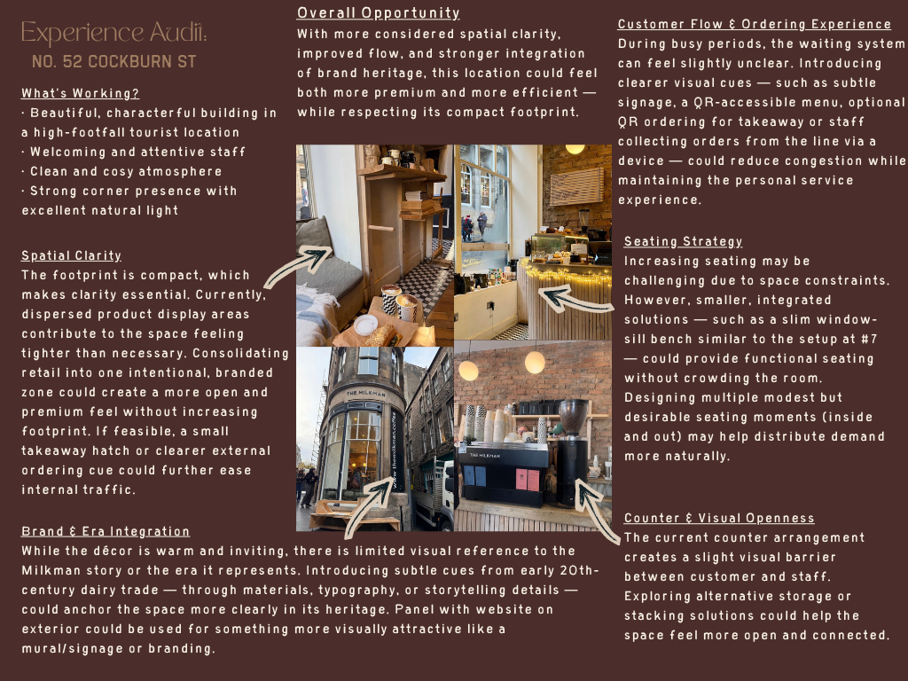 The Milkman rebrand-3.png