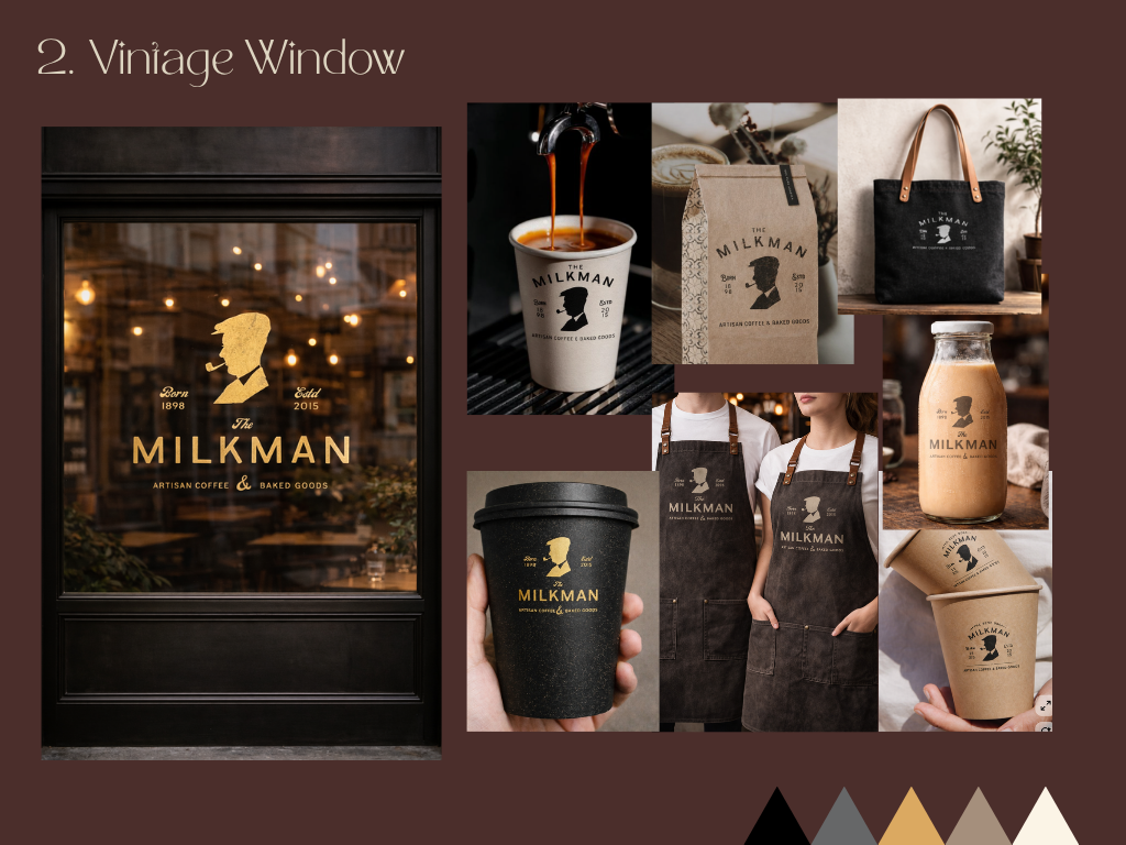 The Milkman rebrand-16.png
