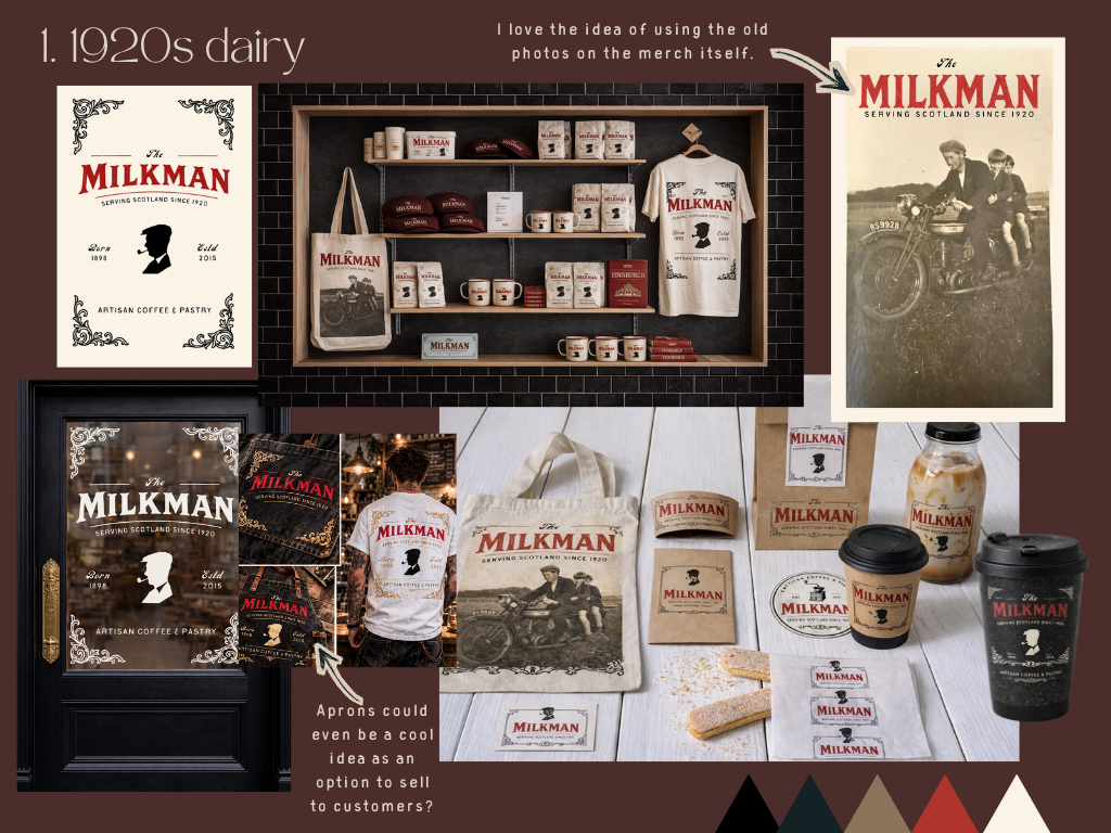 The Milkman rebrand-15.png