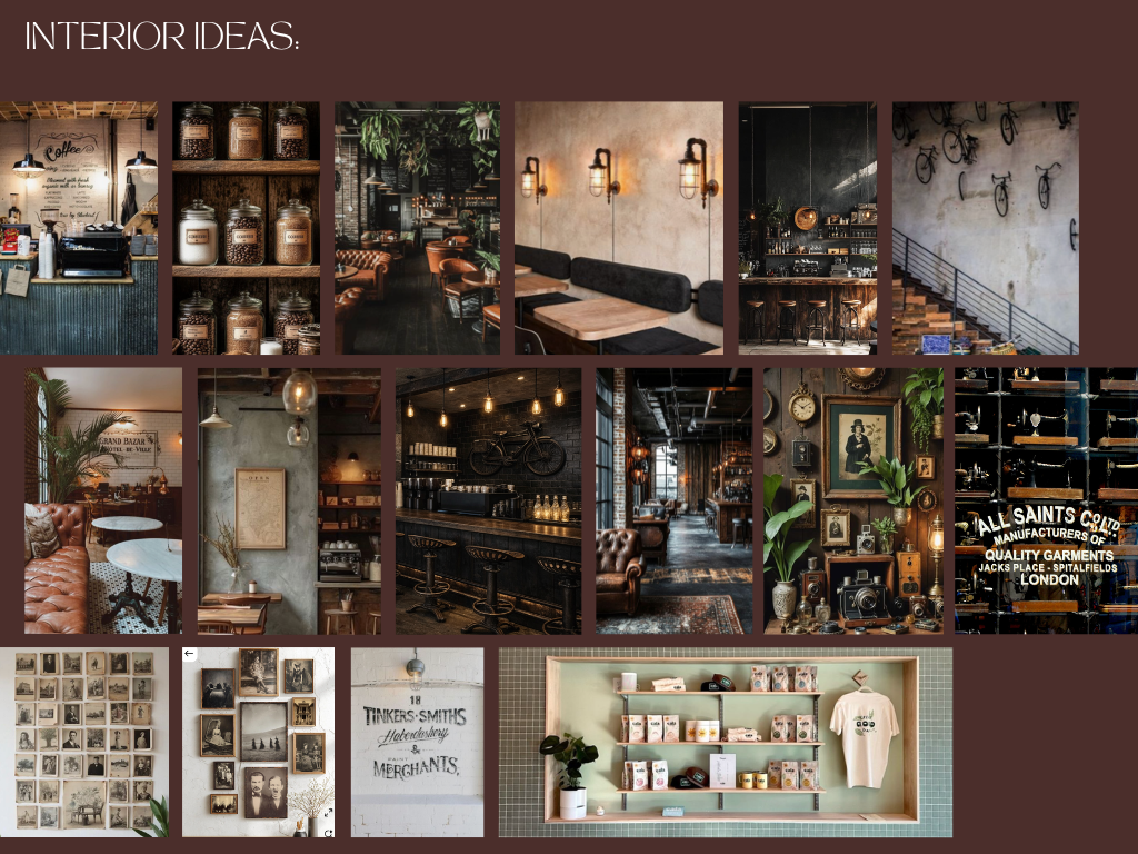 The Milkman rebrand-22.png