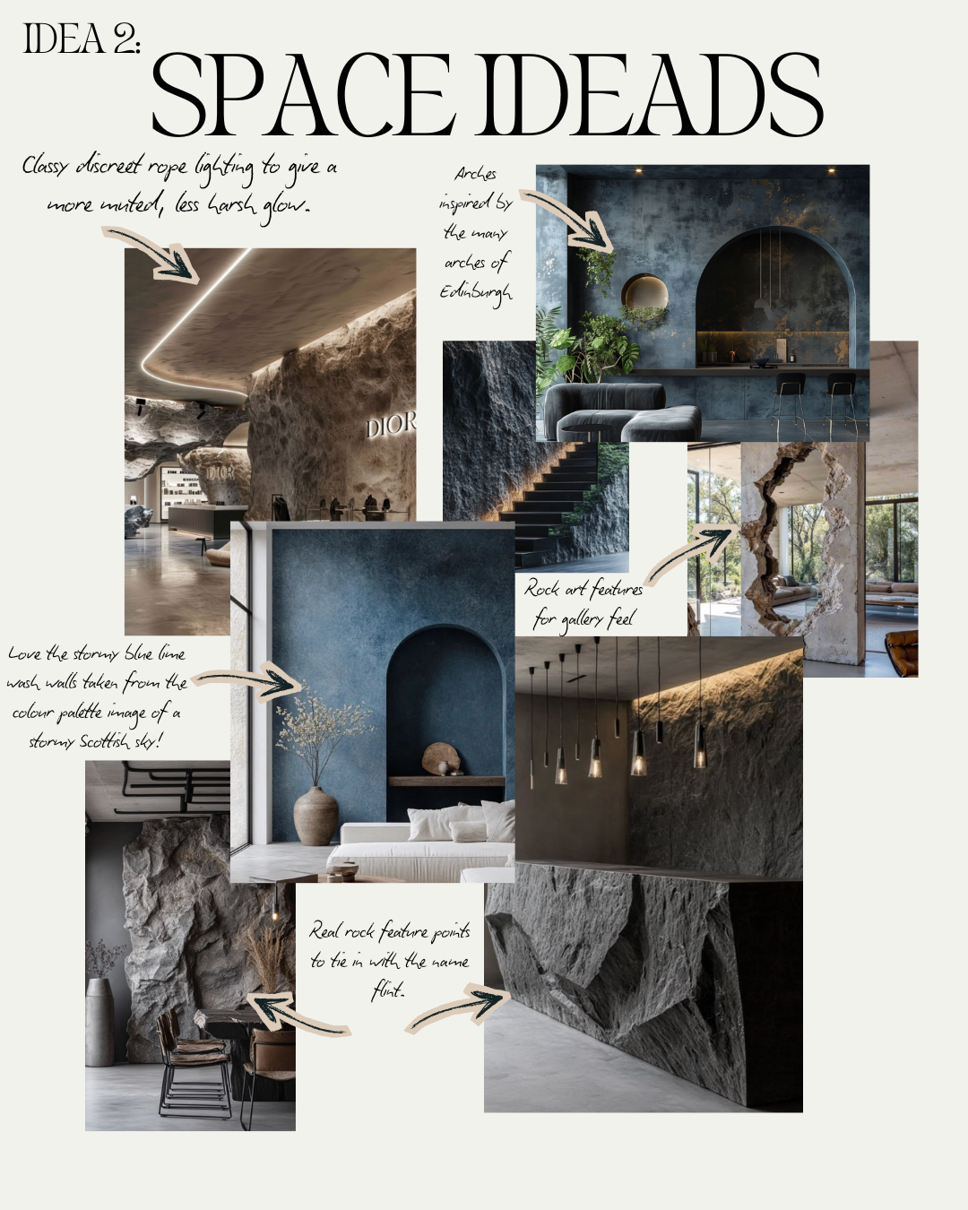 Space ideas-2.png