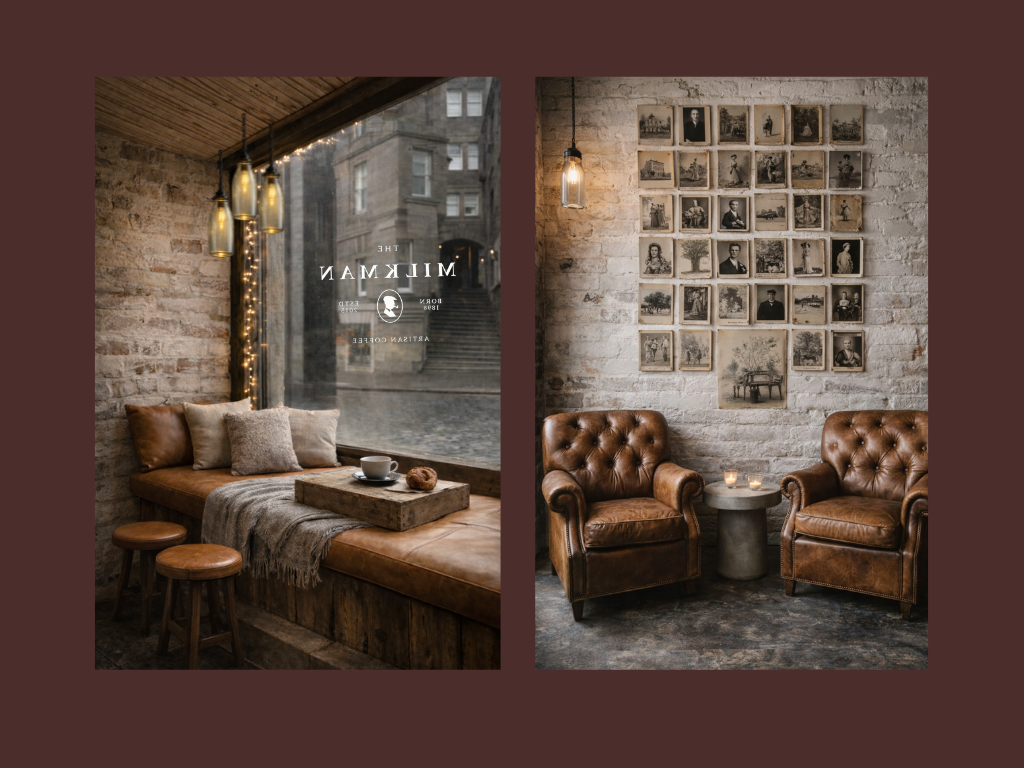 The Milkman rebrand-25.png