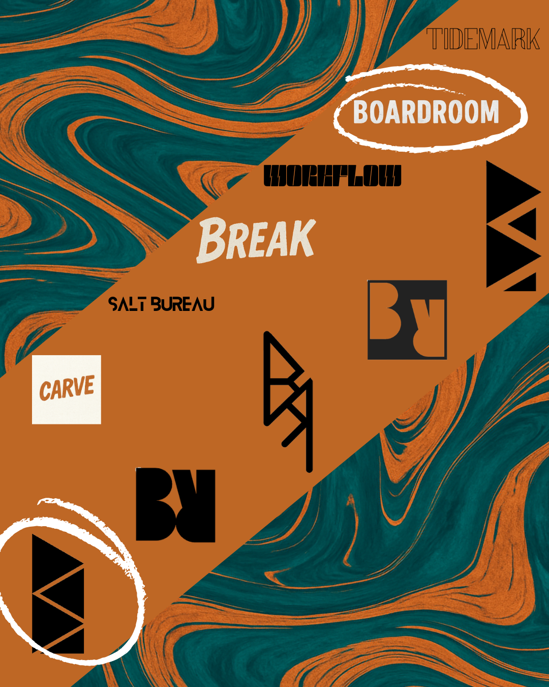 Playing with ideas.png