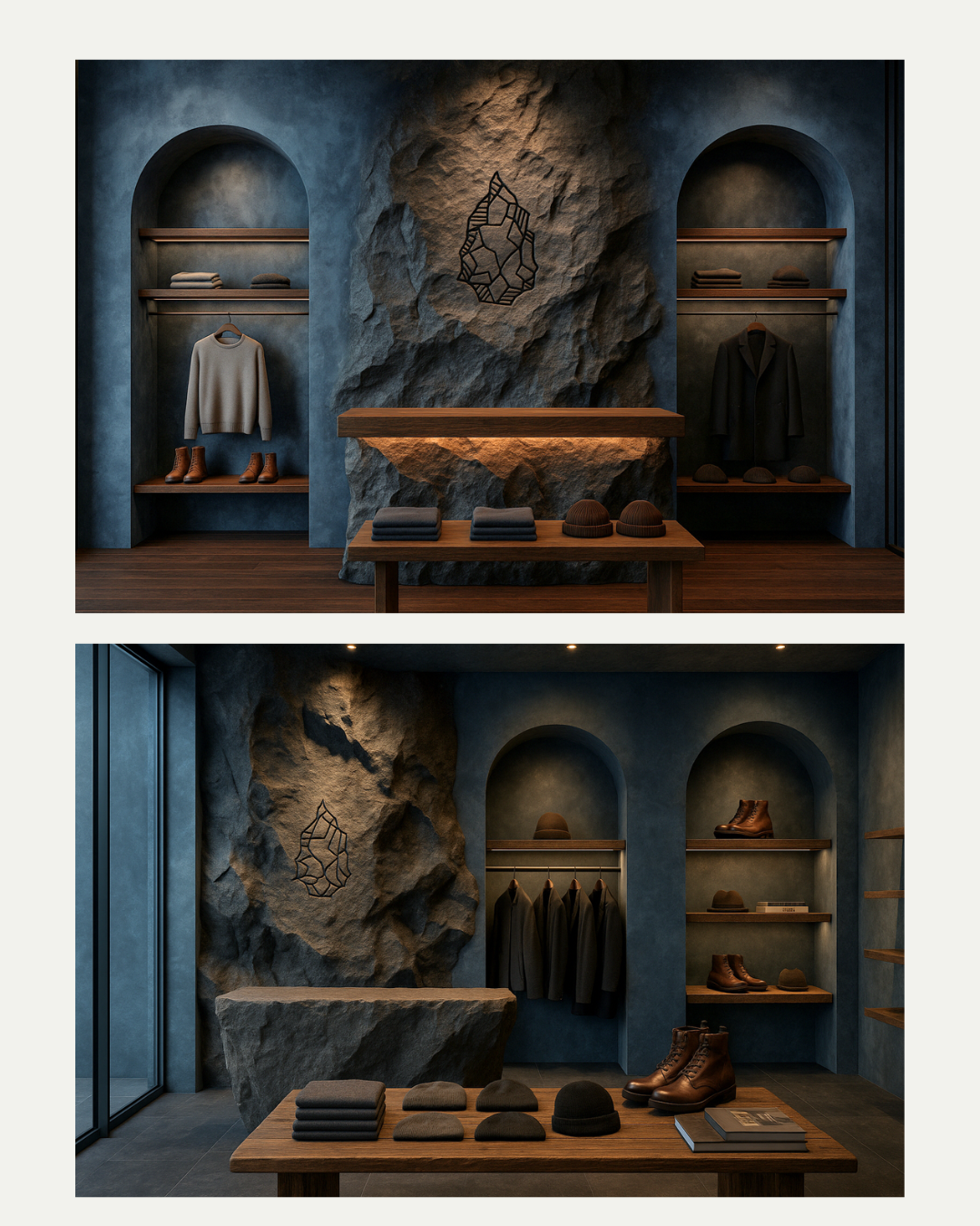 Walking Brand-2 2 2.png