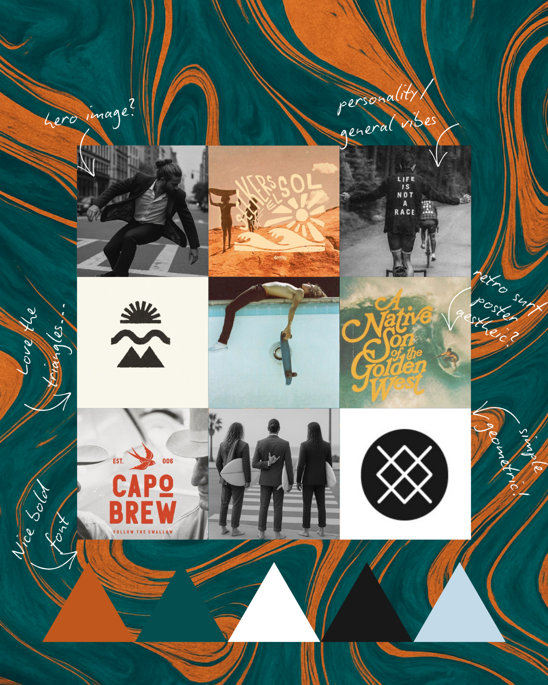 mood board.png