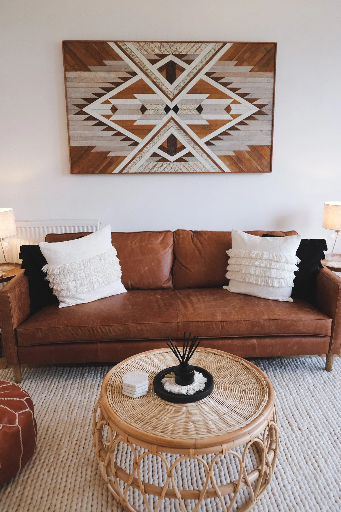 750B5264-A477-4930-85F9-3B3F078CBDB7-1467-0000040D50F70FDF 2.jpg