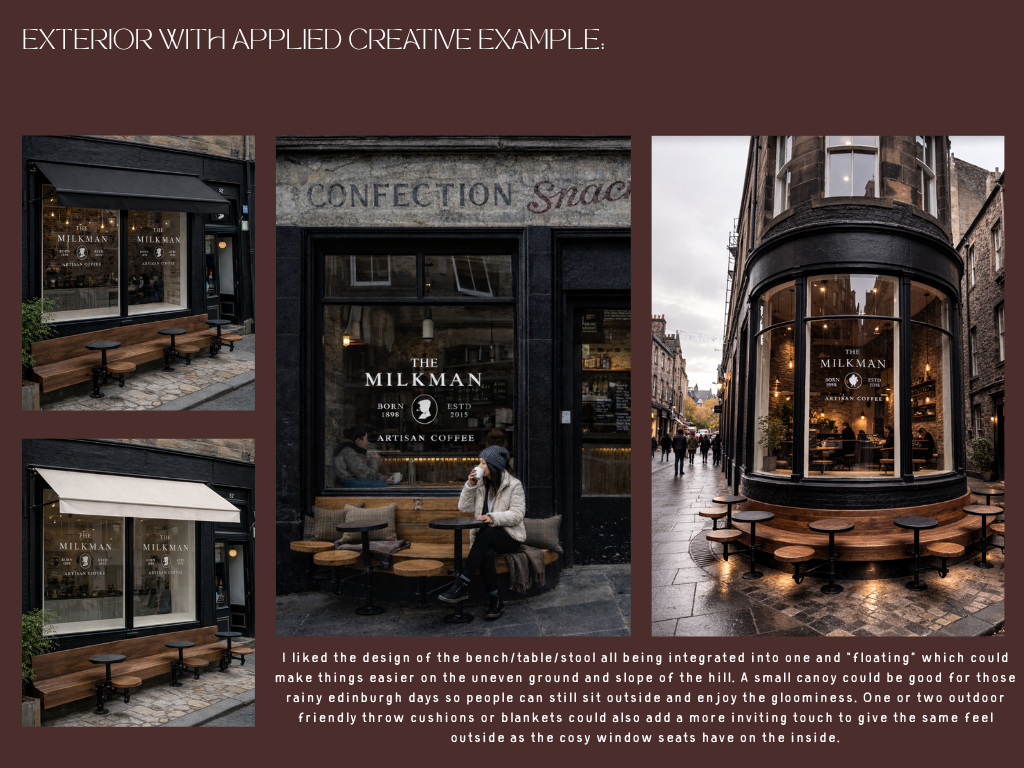 The Milkman rebrand-21.png