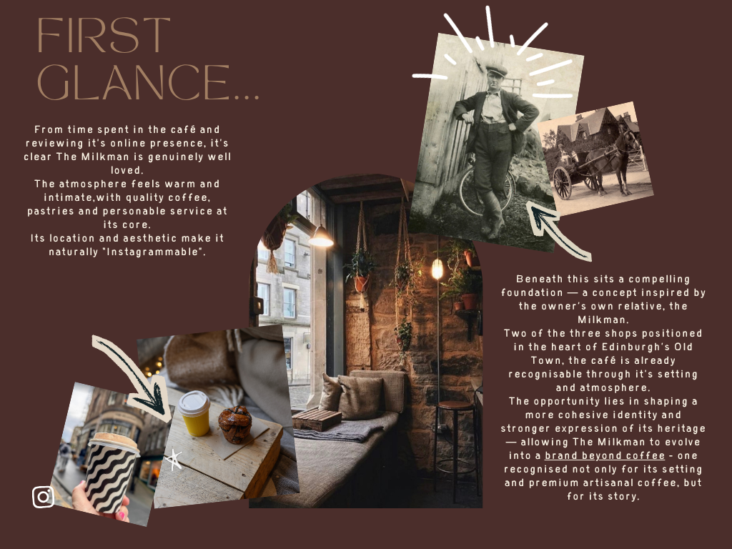 The Milkman rebrand.png