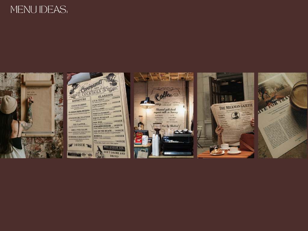 The Milkman rebrand-23.png