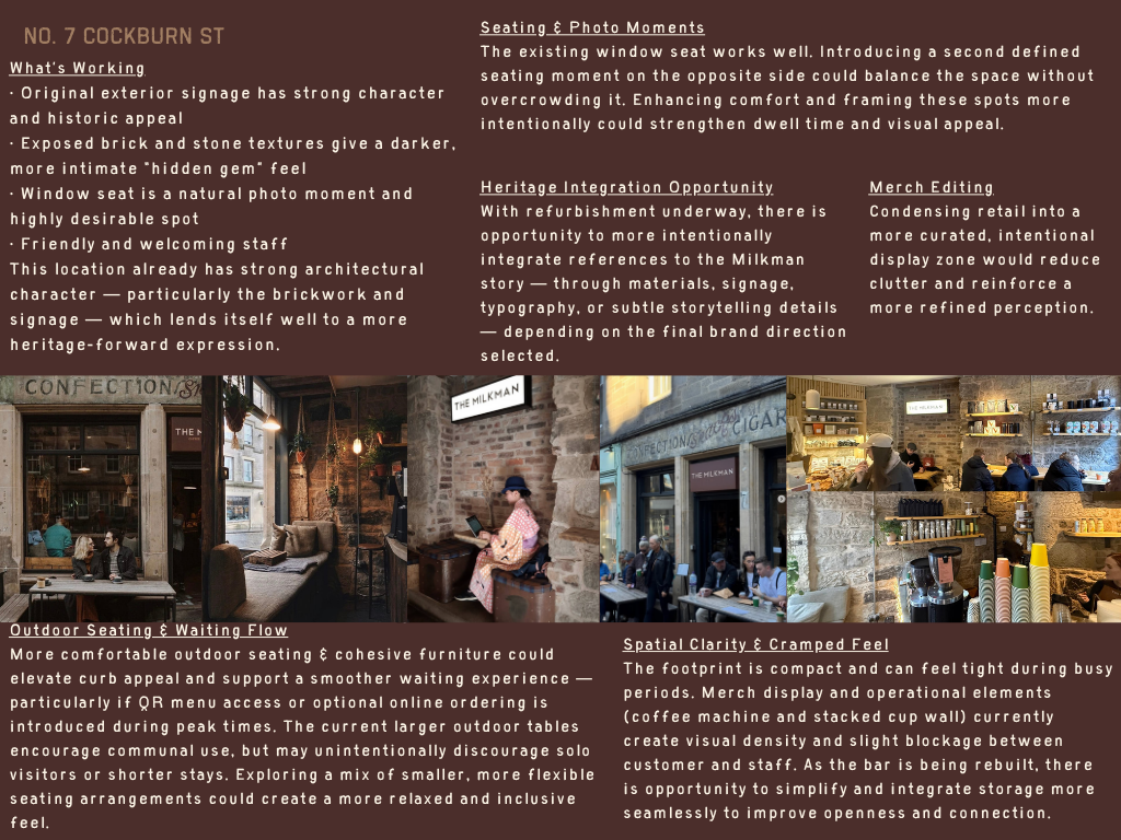 The Milkman rebrand-8.png