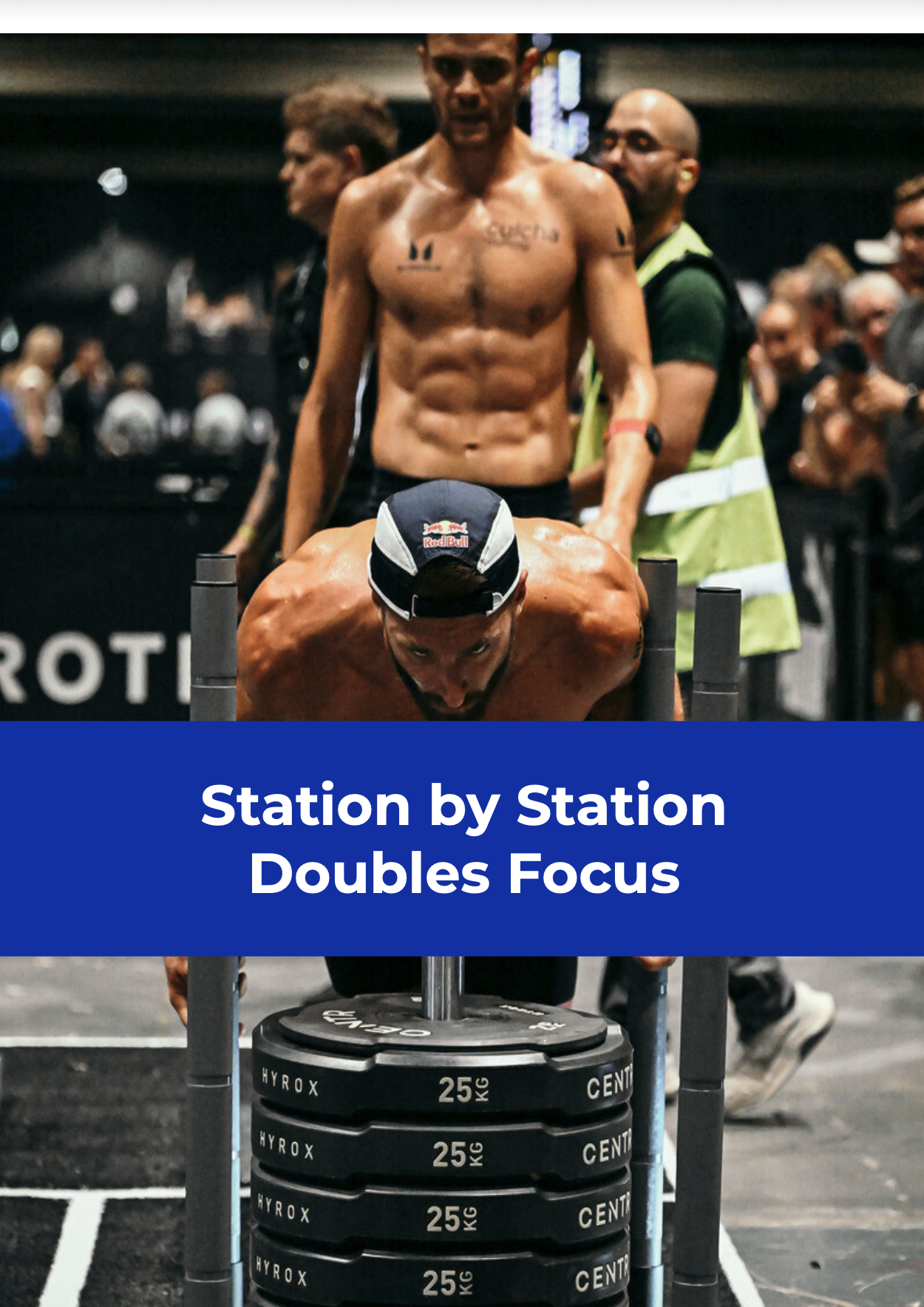 Screenshot 2026-03-23 at 11.43.15.png