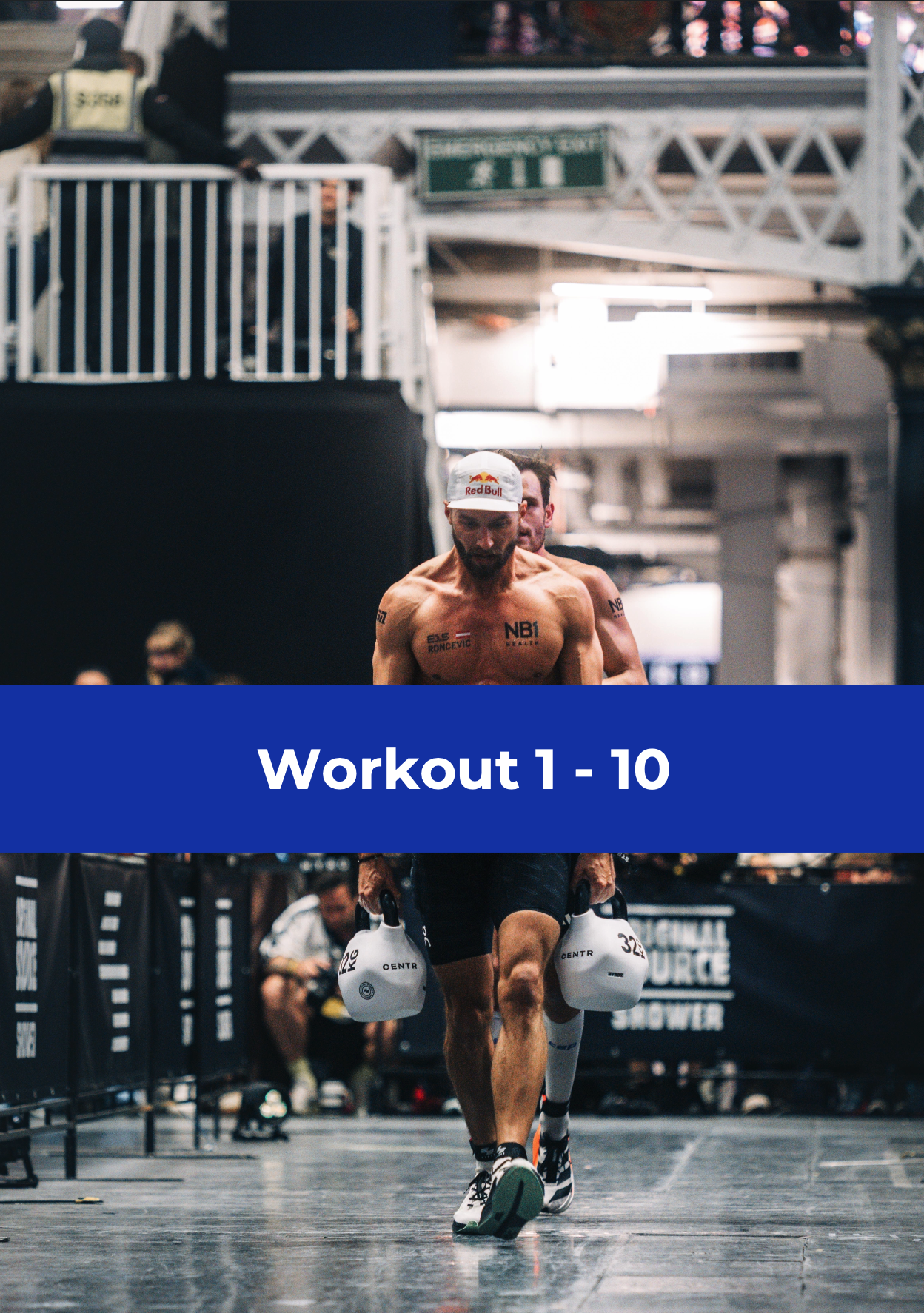 Screenshot 2026-03-23 at 11.43.40.png