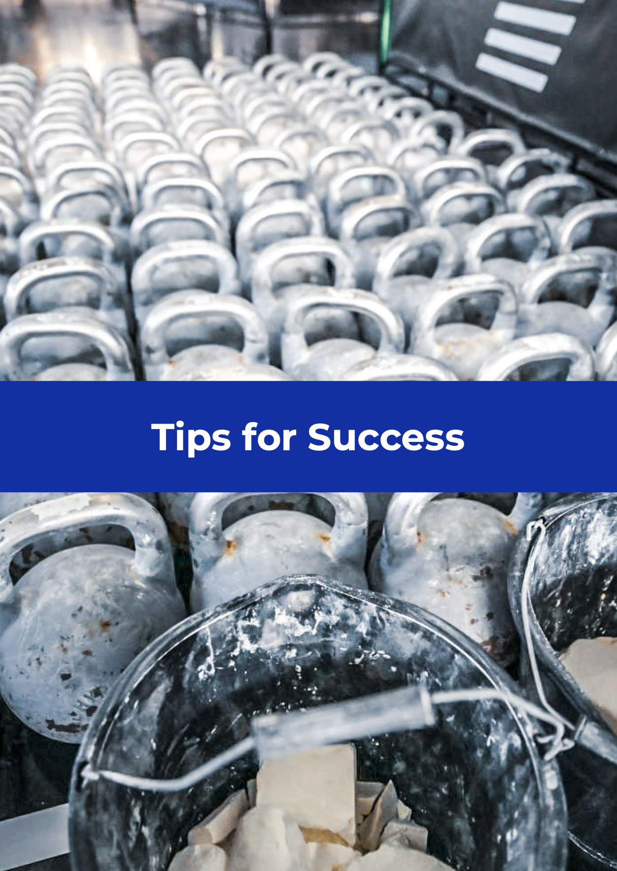 Screenshot 2026-03-23 at 11.44.04.png