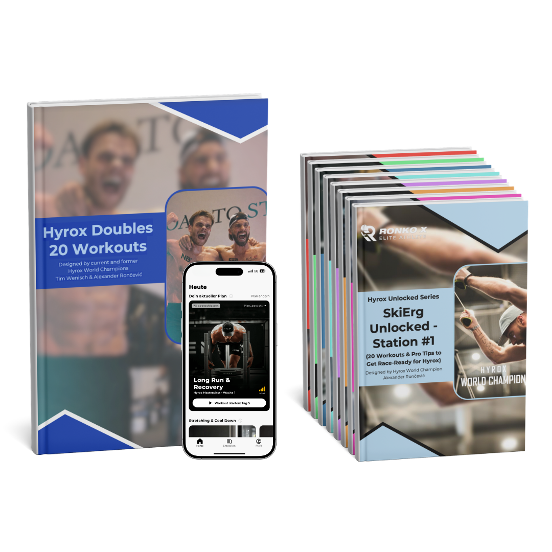 Kopie von White and Brown Simple Cover Book Mockup Instagram Post (1).png