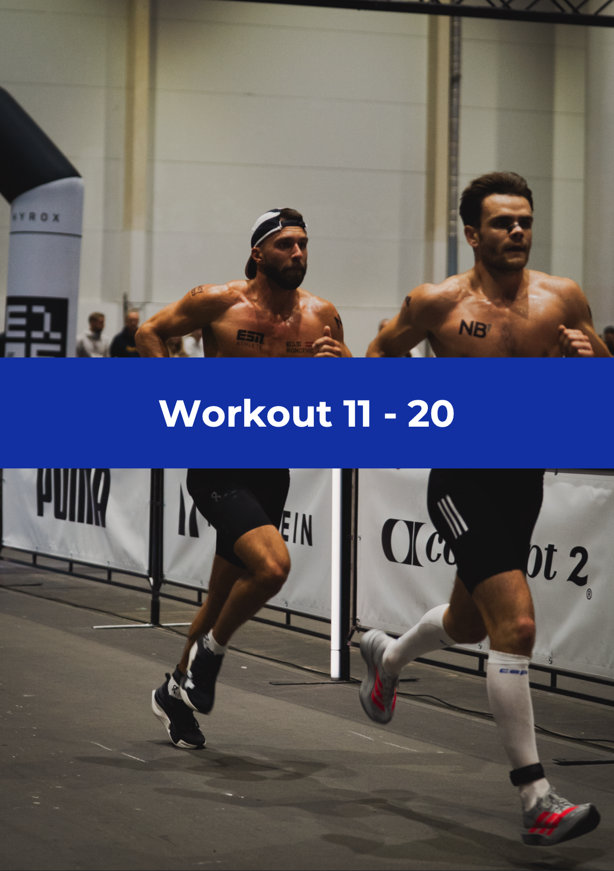 Screenshot 2026-03-23 at 11.43.53.png