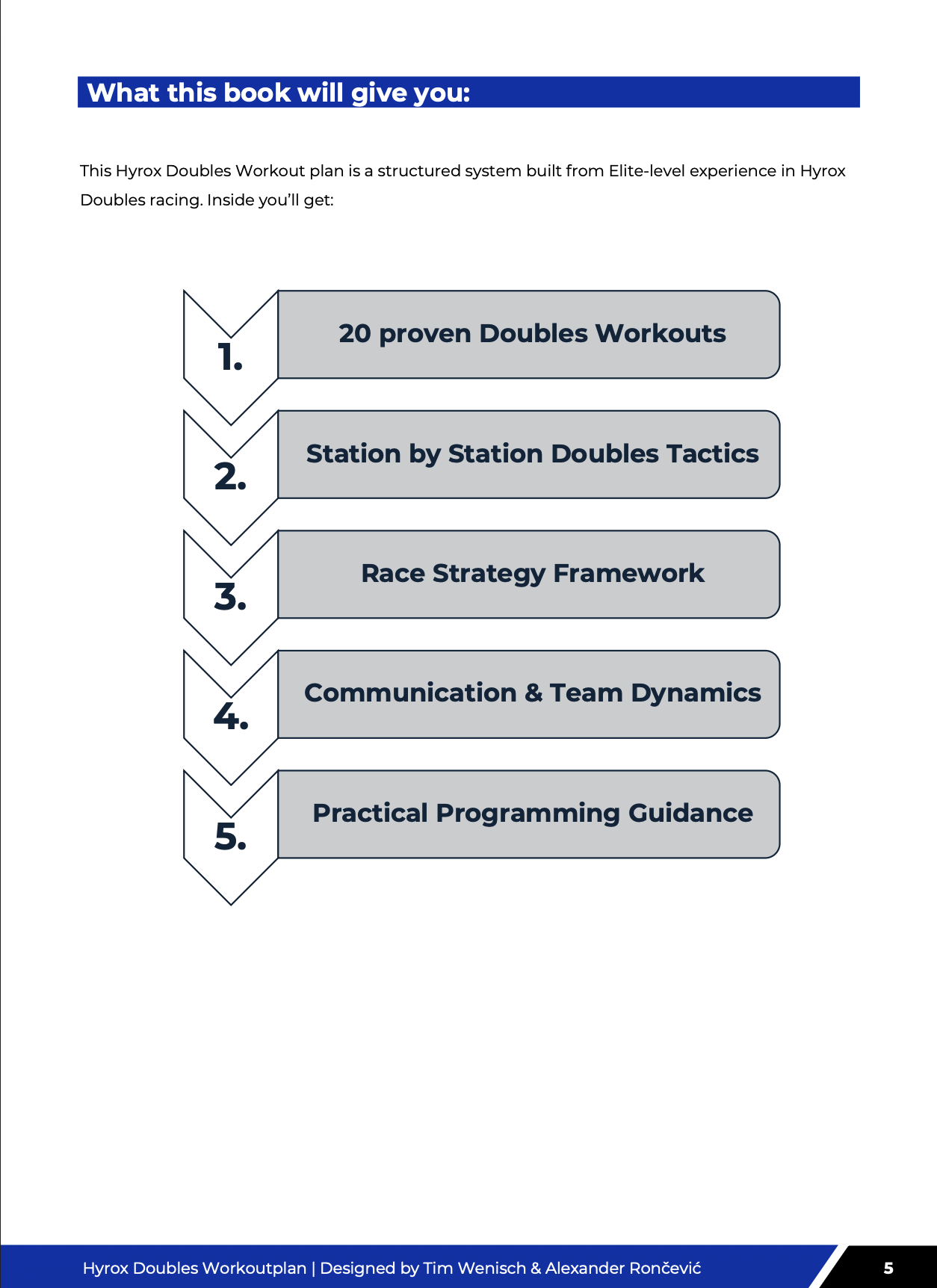 Screenshot 2026-03-23 at 11.42.52.png