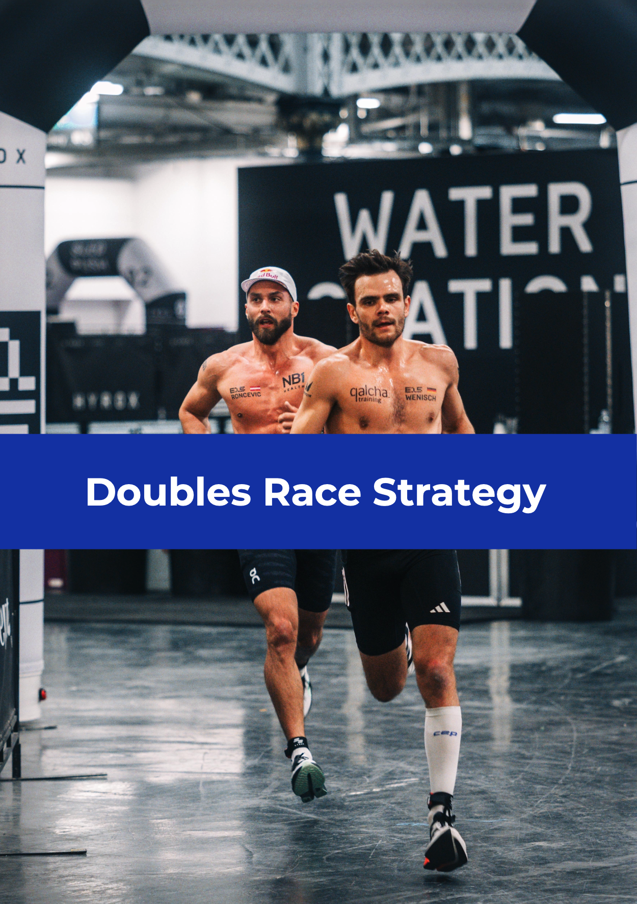 Screenshot 2026-03-23 at 11.43.05.png