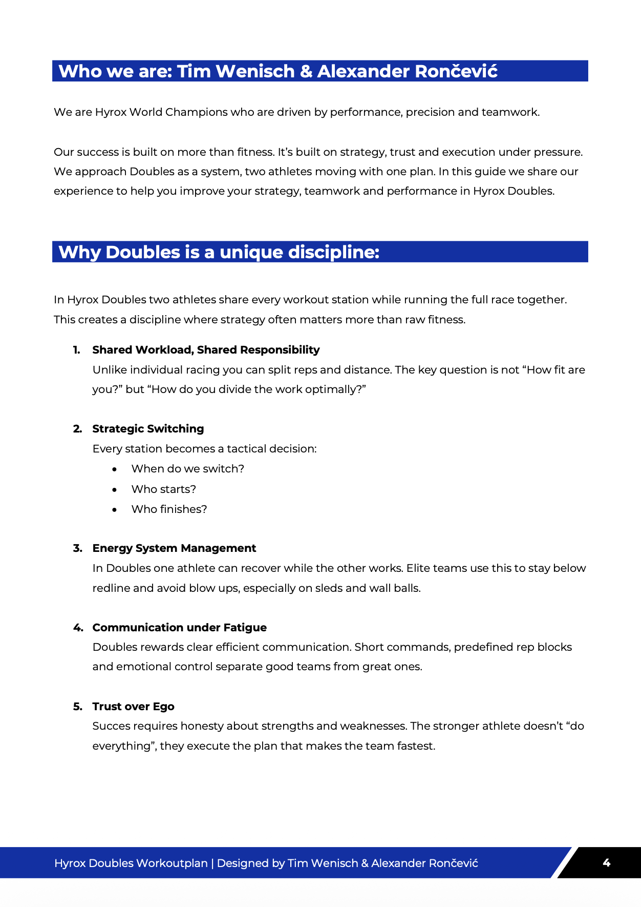 Screenshot 2026-03-23 at 11.42.42.png