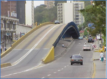 Imagen1.png