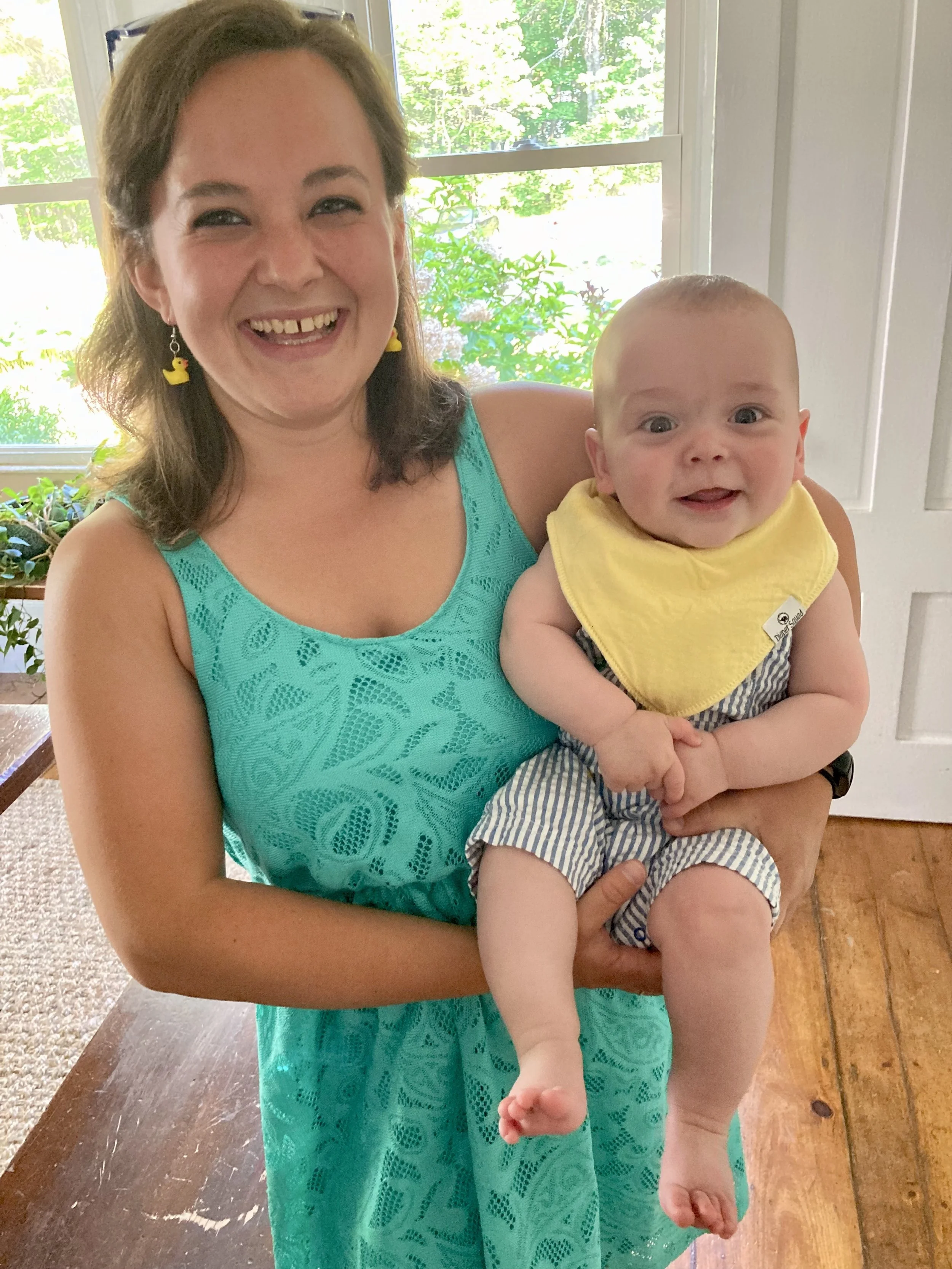 S&RInfant.jpeg