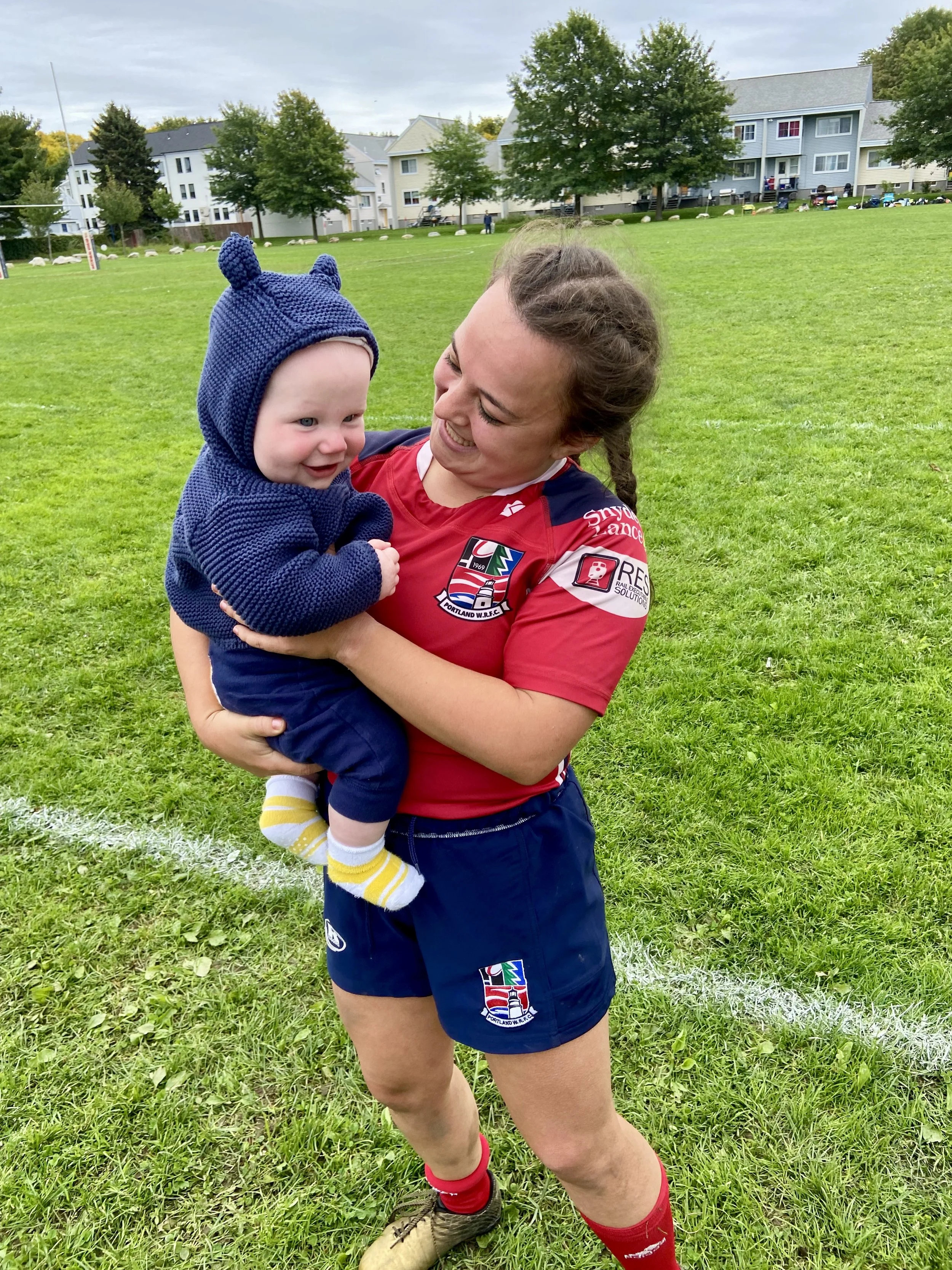 rugby.jpeg