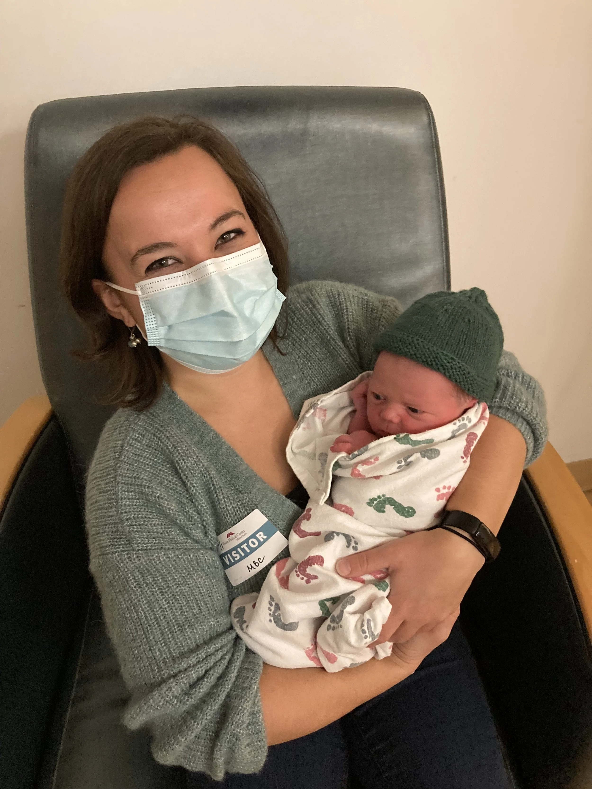 S&RNewborn1.jpeg