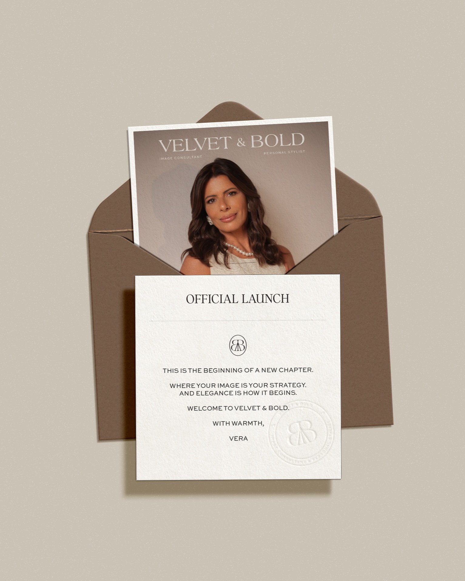 Free+Envelope+Mockup+texture.jpg