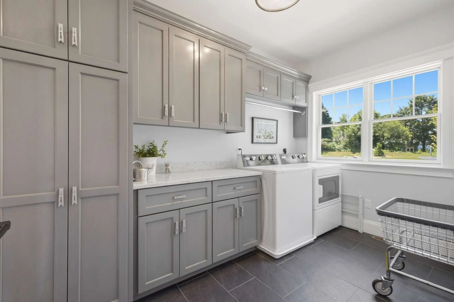 walpole-custom-home-8-drum-head-32.jpeg