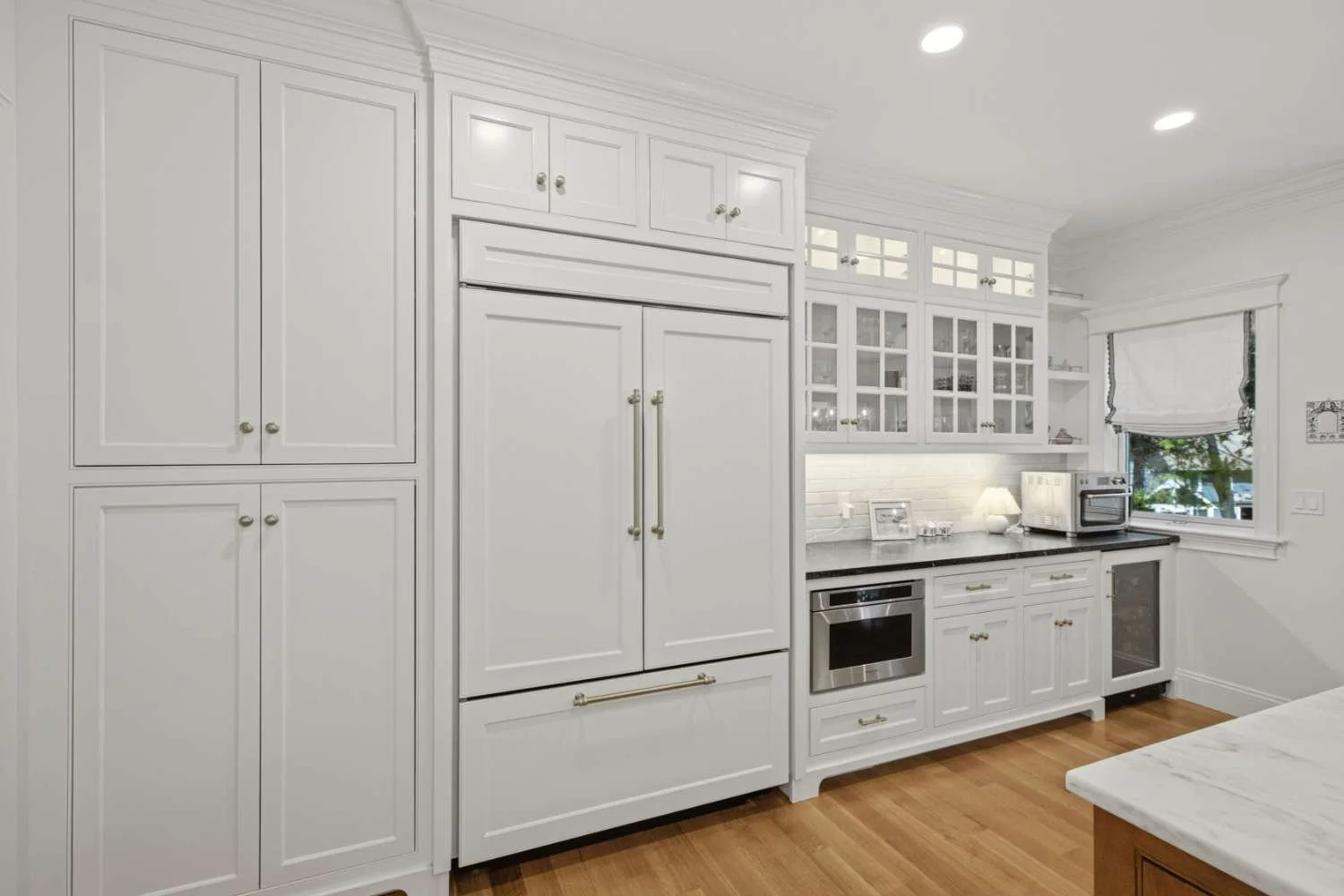 walpole-custom-home-8-drum-head-27.jpeg