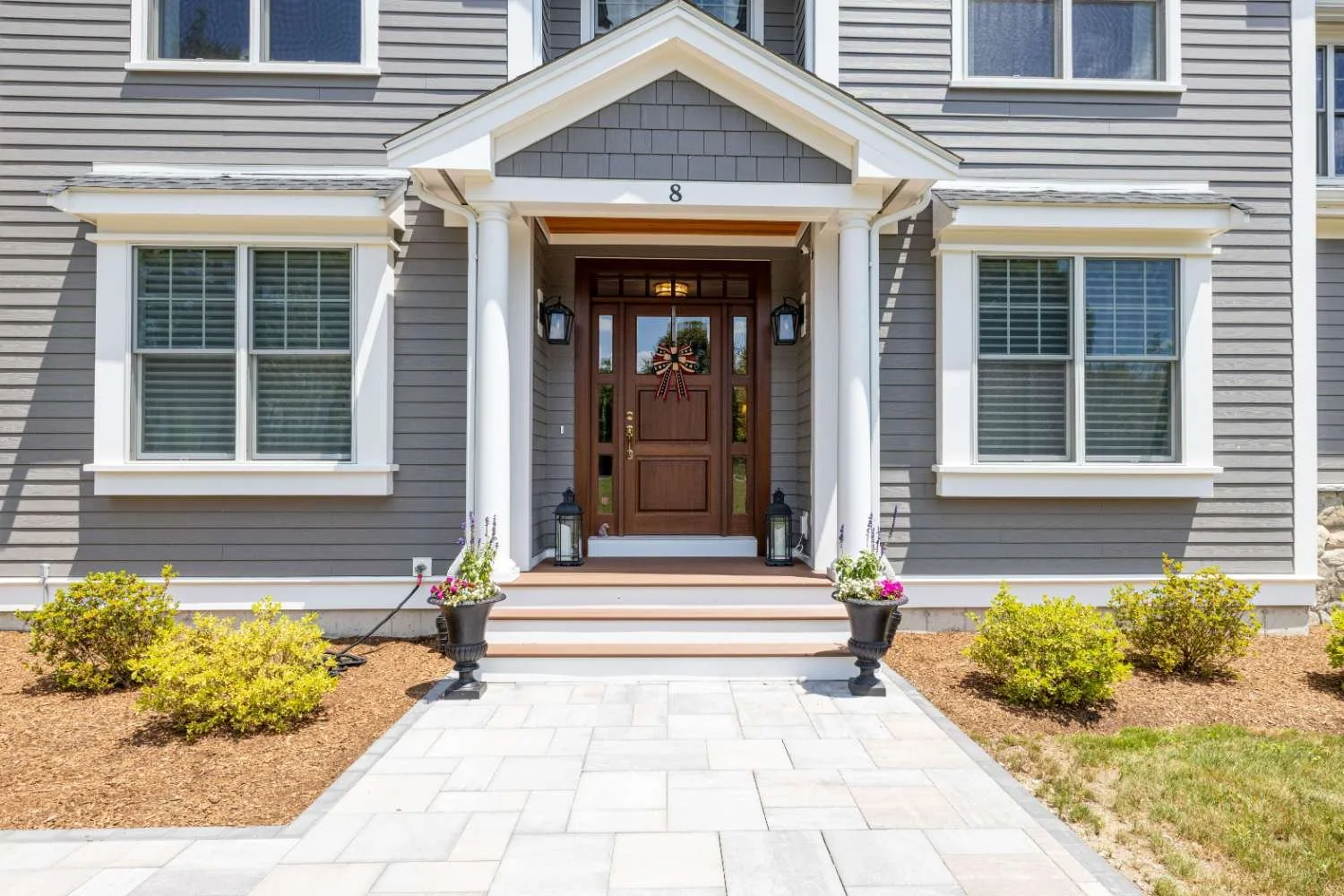 walpole-custom-home-8-drum-head-62.jpeg