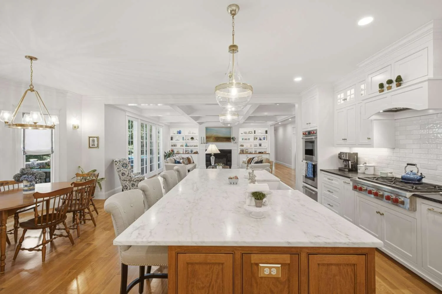 walpole-custom-home-8-drum-head-24.jpeg