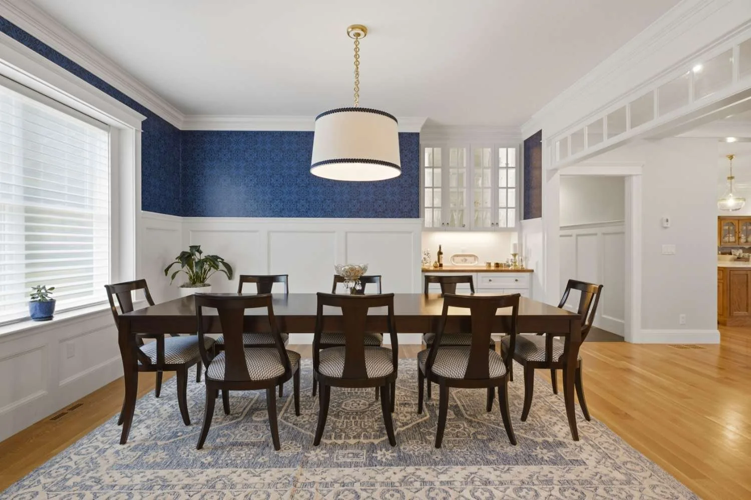 walpole-custom-home-8-drum-head-73.jpeg