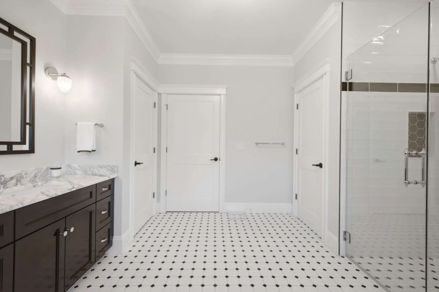 walpole-custom-home-8-drum-head-44.jpeg