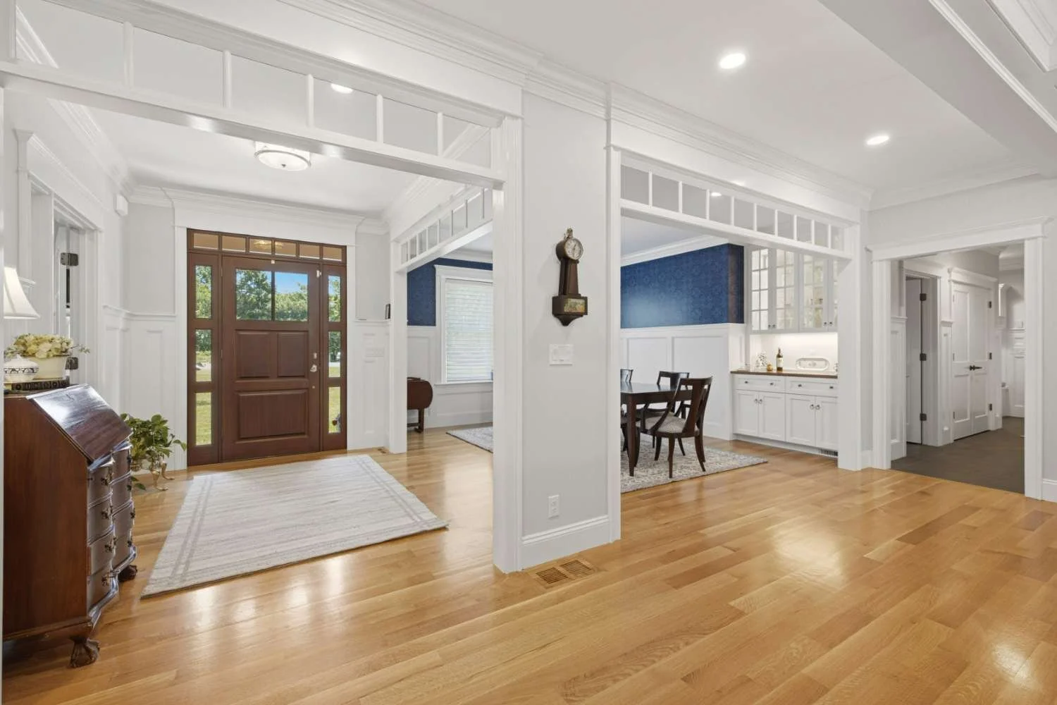 walpole-custom-home-8-drum-head-70.jpeg