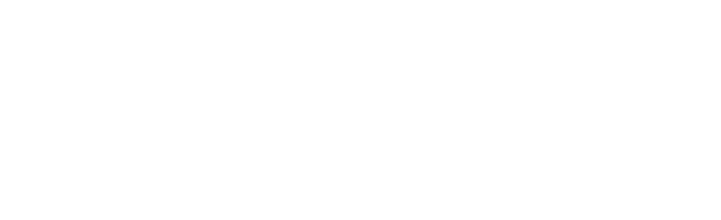 Navigate real estate logo