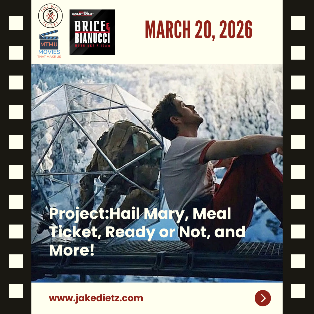 March 20, 2026