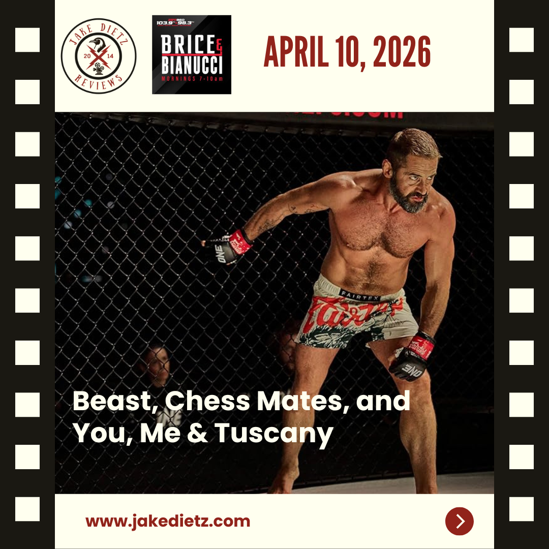 April 10, 2026