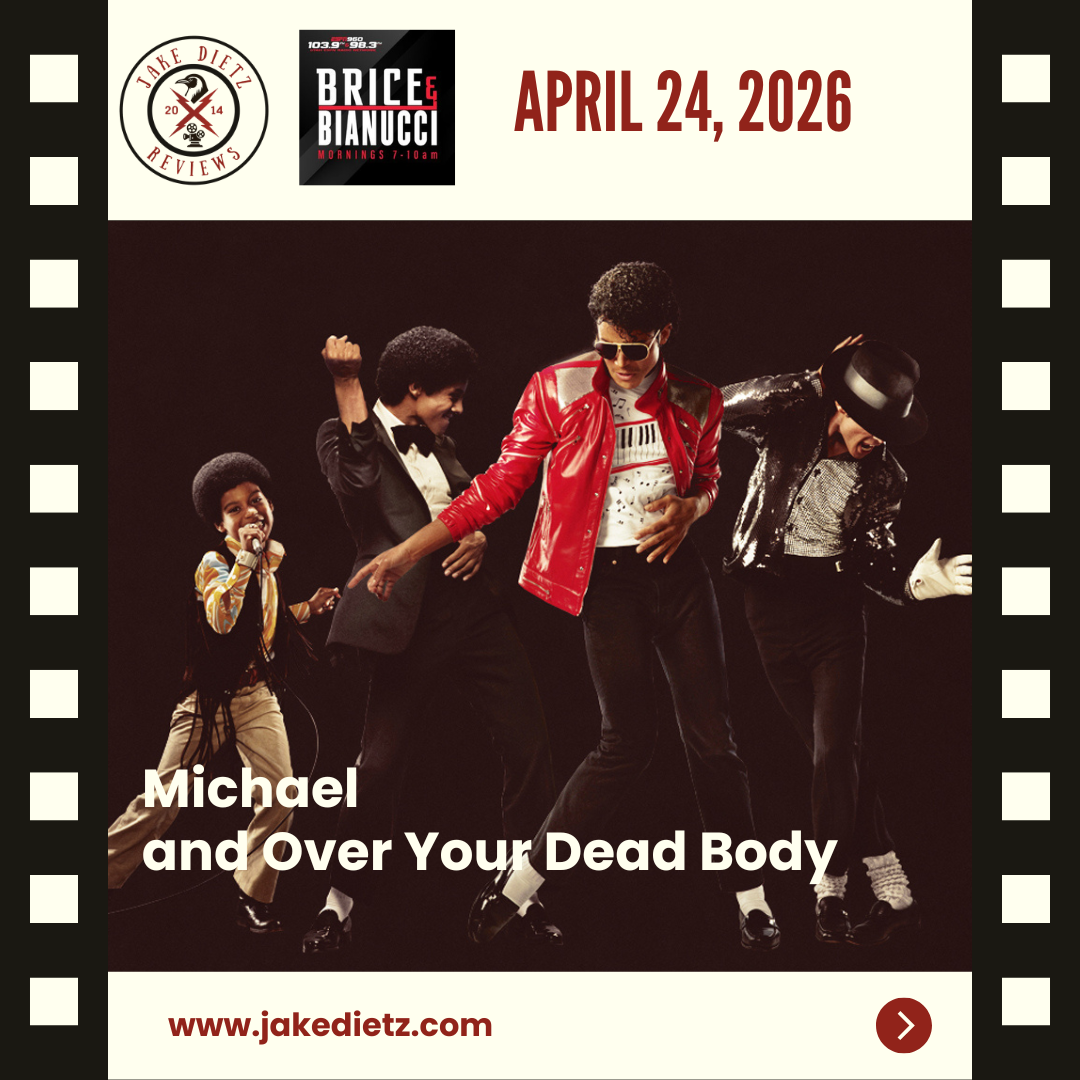 April 24, 2026